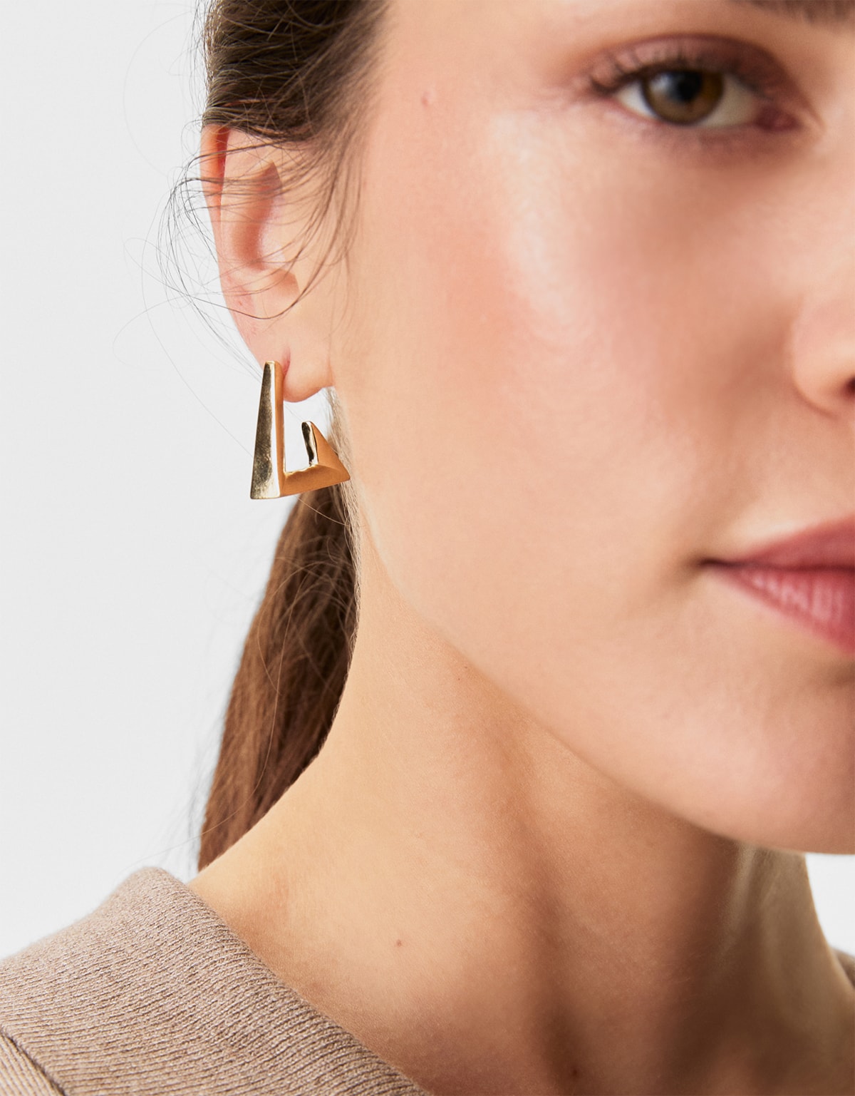 image_e0358d71-84d1-47d4-9e10-b4902bcadc70