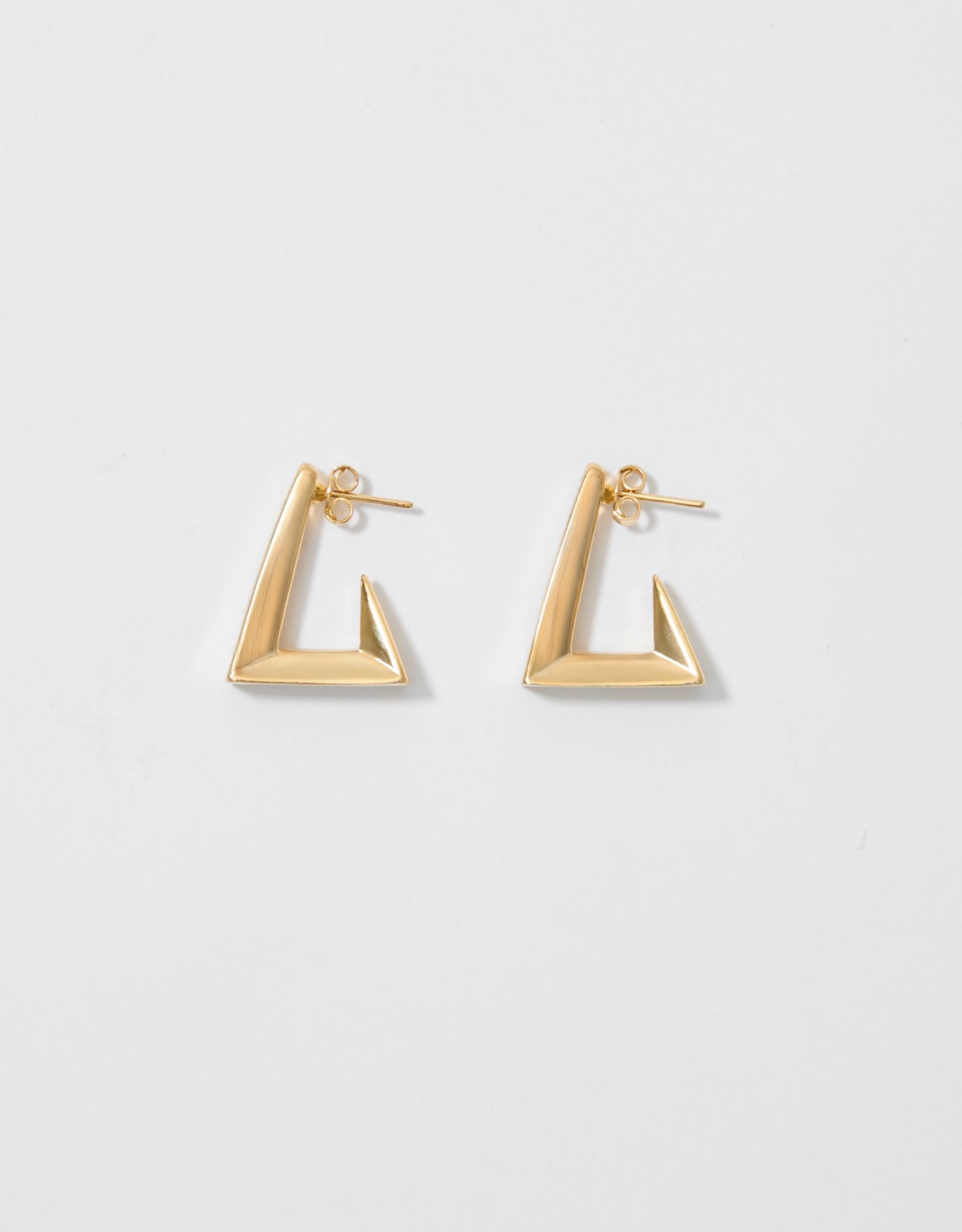 image_02563006-0d5c-4f68-ba71-f6ddcbd297a1