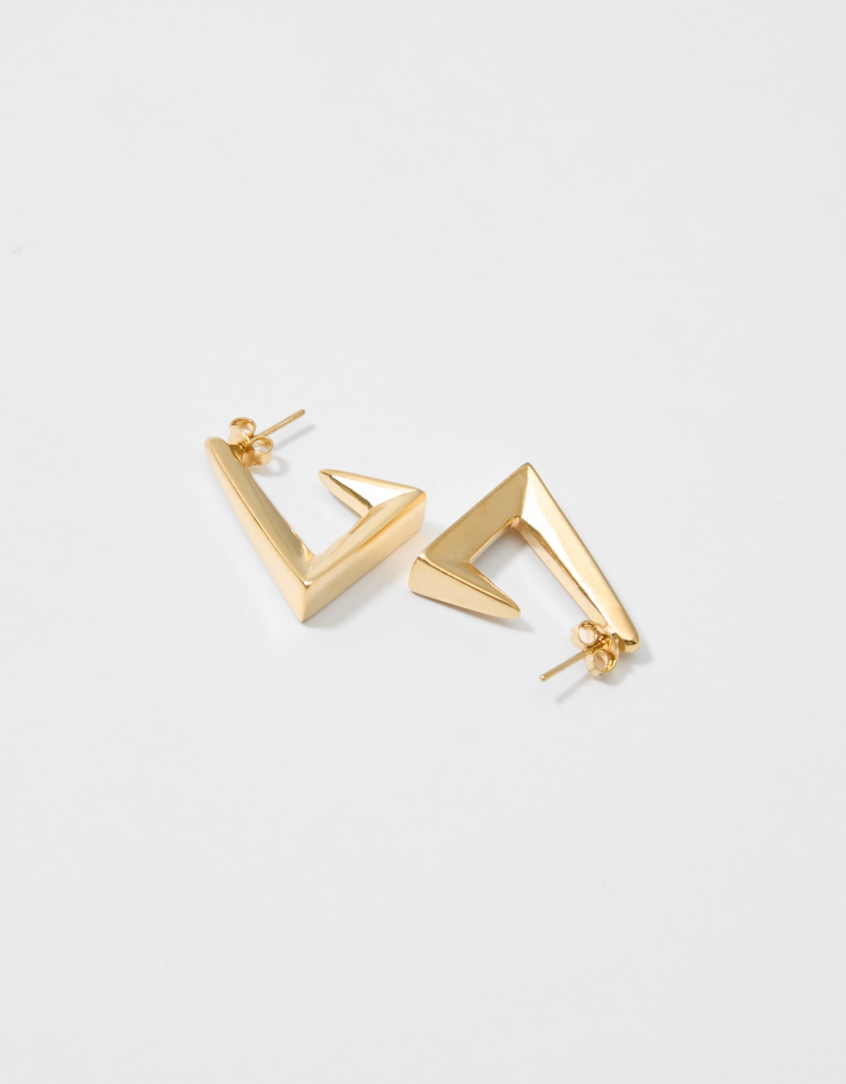 image_a536fbd9-2505-481a-aed0-d9ea83b840ca