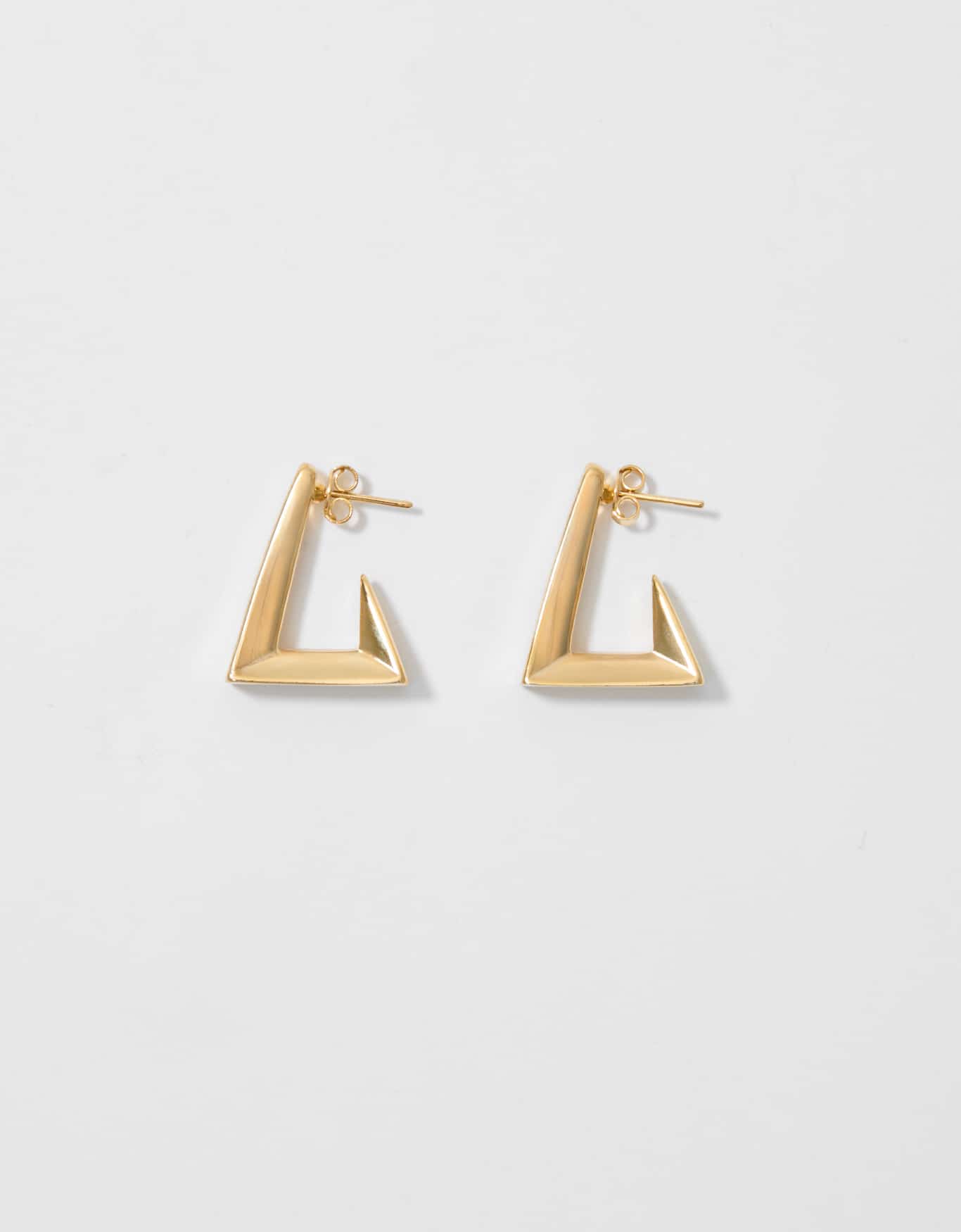 image_c0b469a2-c7b4-4433-af66-70653f810c8e