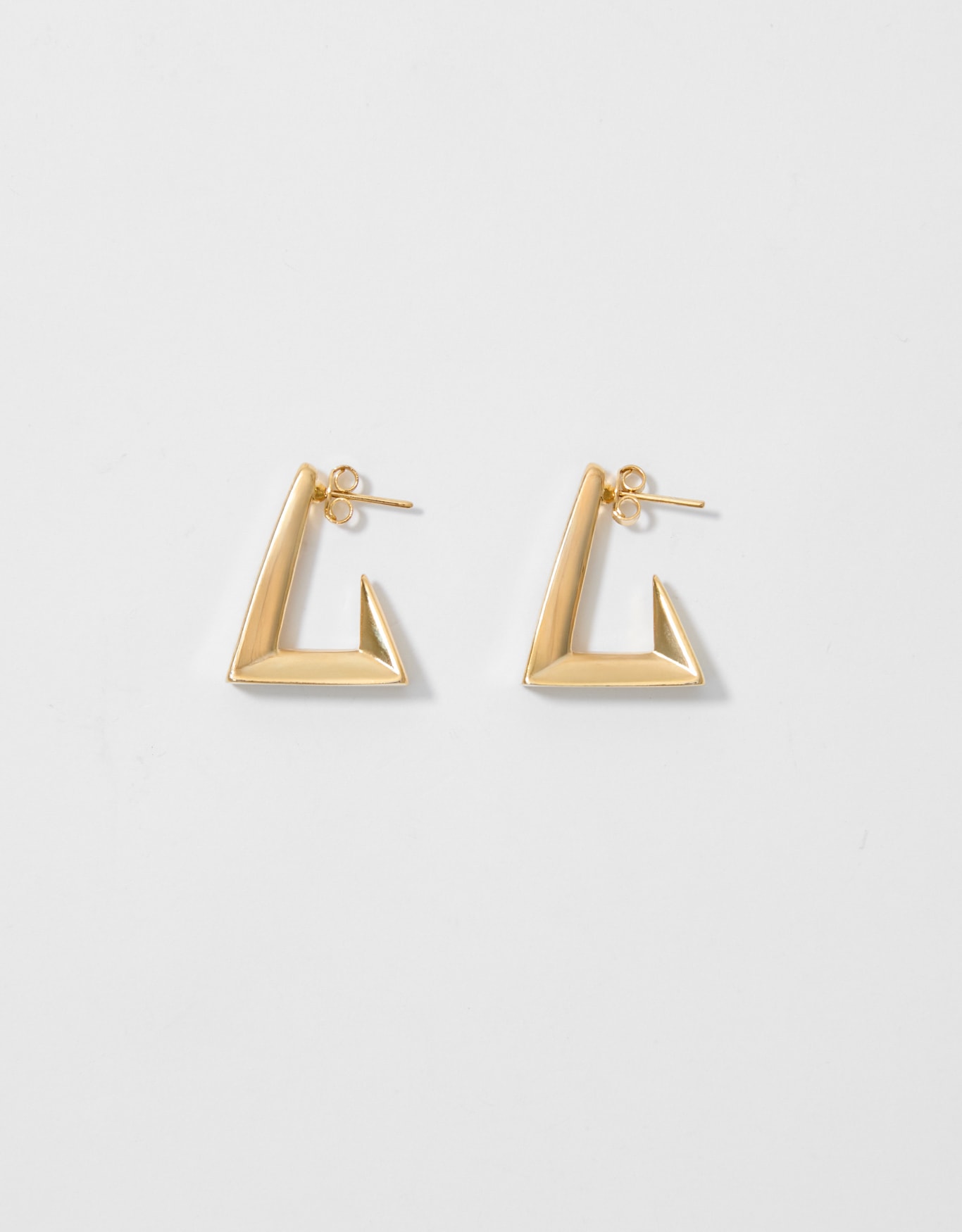 image_4691d58f-86c0-4b64-847c-51c725b77be9