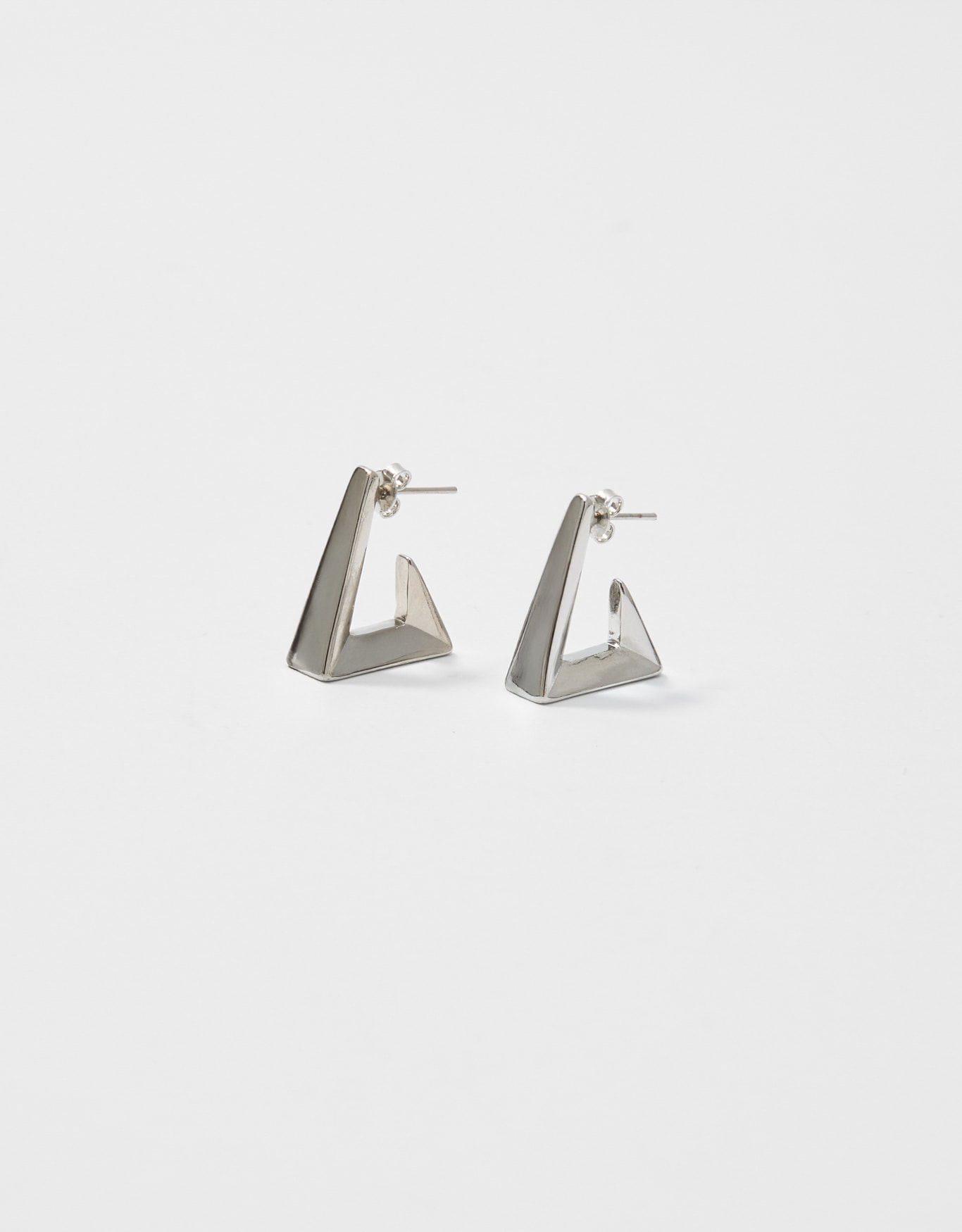 image_d952d2b2-44cf-4002-a0f3-b185dd3769c8