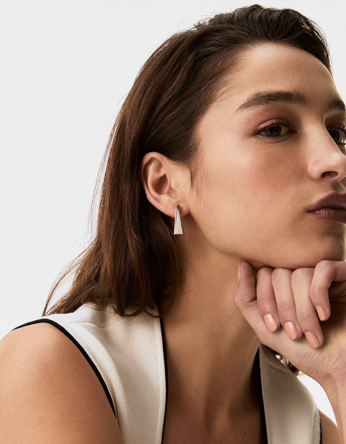 image_d9ded584-b6d6-43e8-9cba-d16229b75bf0