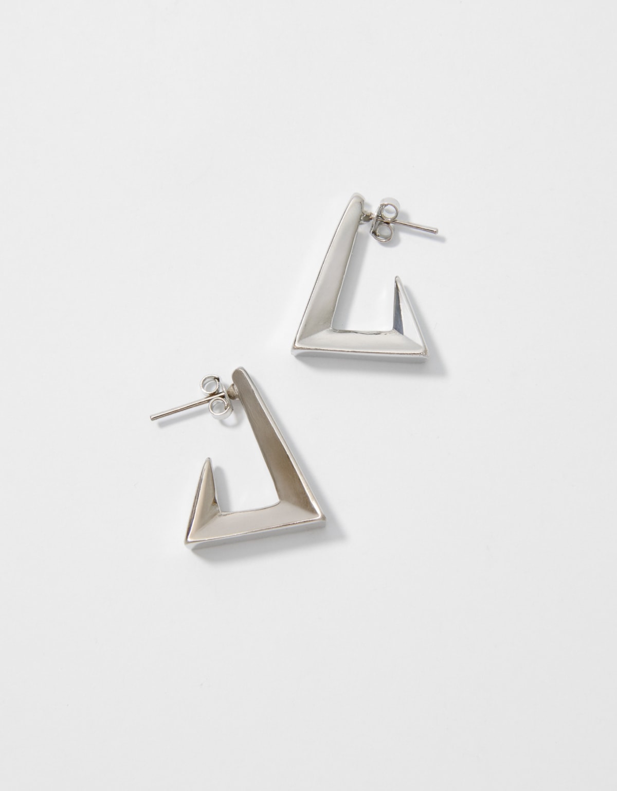 image_663f062d-a29f-4ced-9850-c730eabe9d16