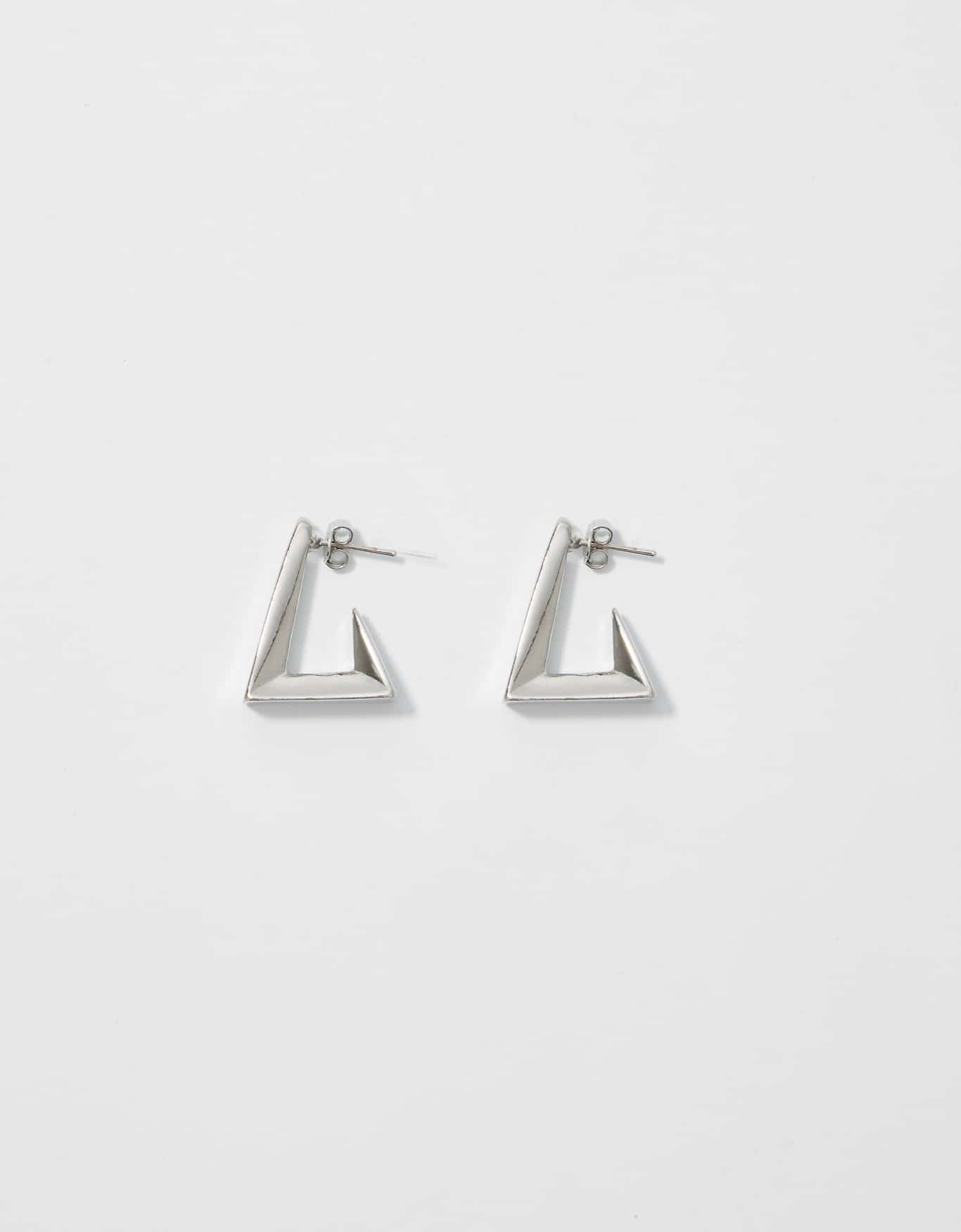 image_704f2007-4c37-4110-bdaa-5470bc3143f4