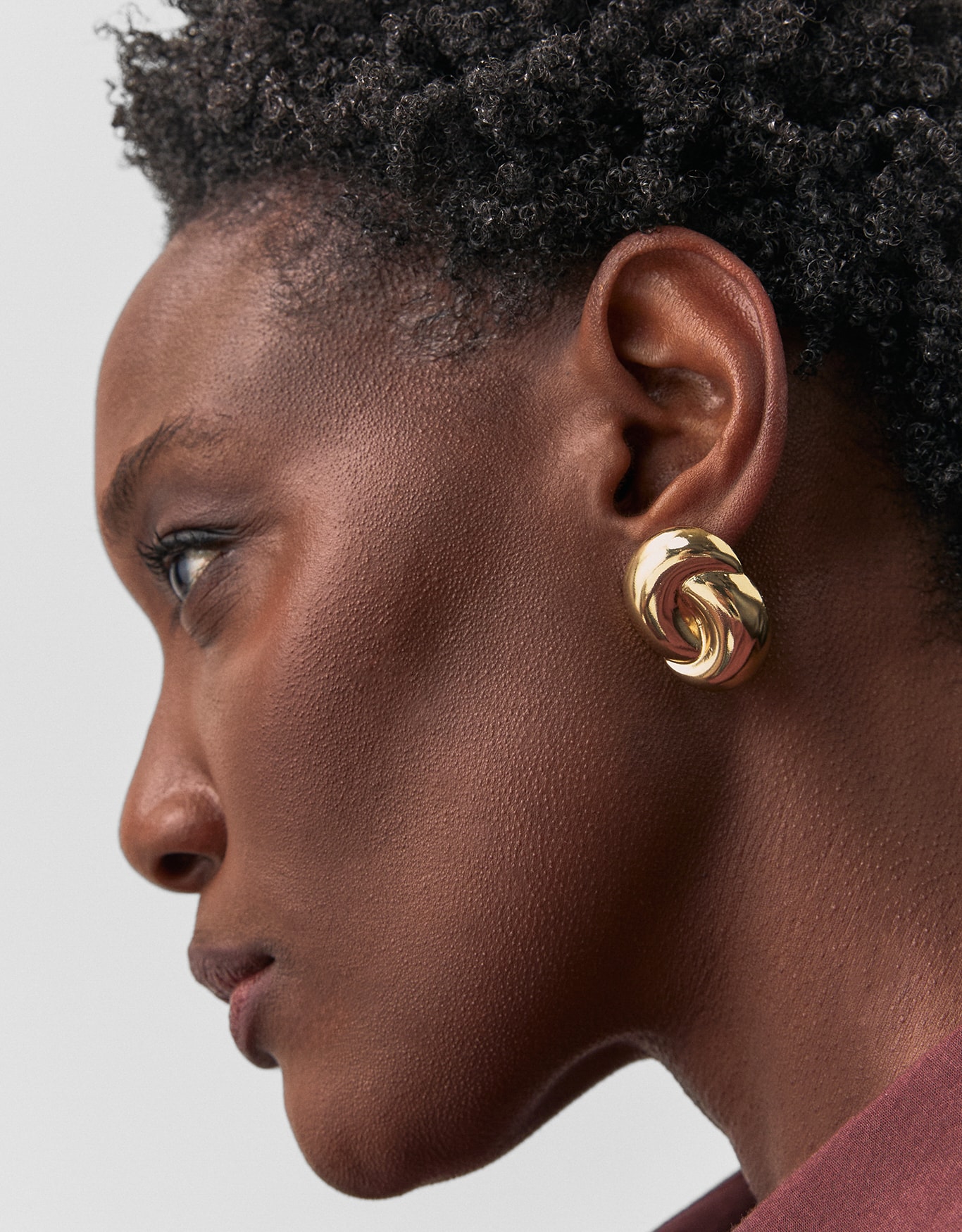 image_1fac3a94-18b1-4409-979d-dbd73b271456