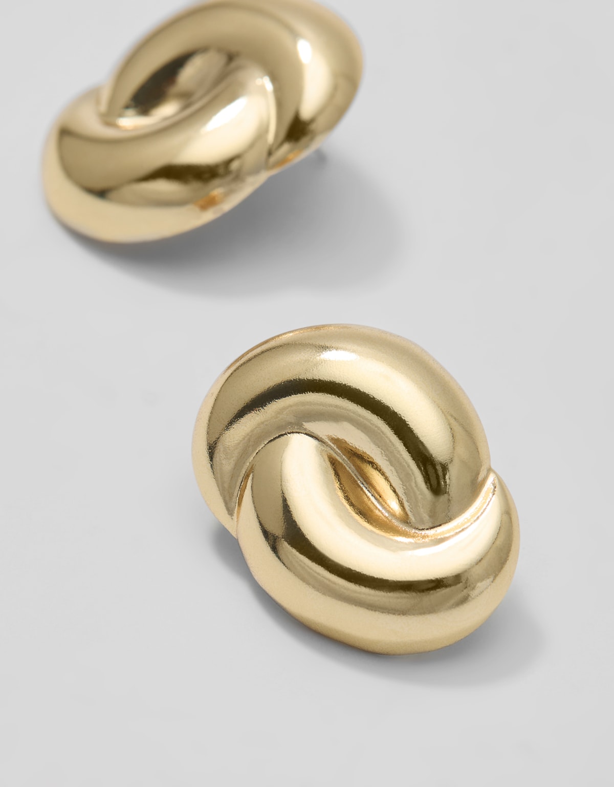 image_7174160a-c3d8-4bed-bf93-753e85ac7706