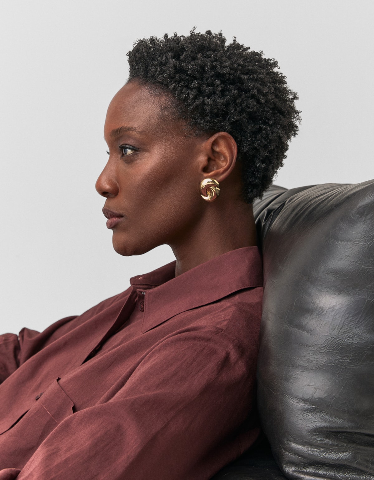 image_141a8b3a-2e62-41d2-8eee-c8fb42bc9522