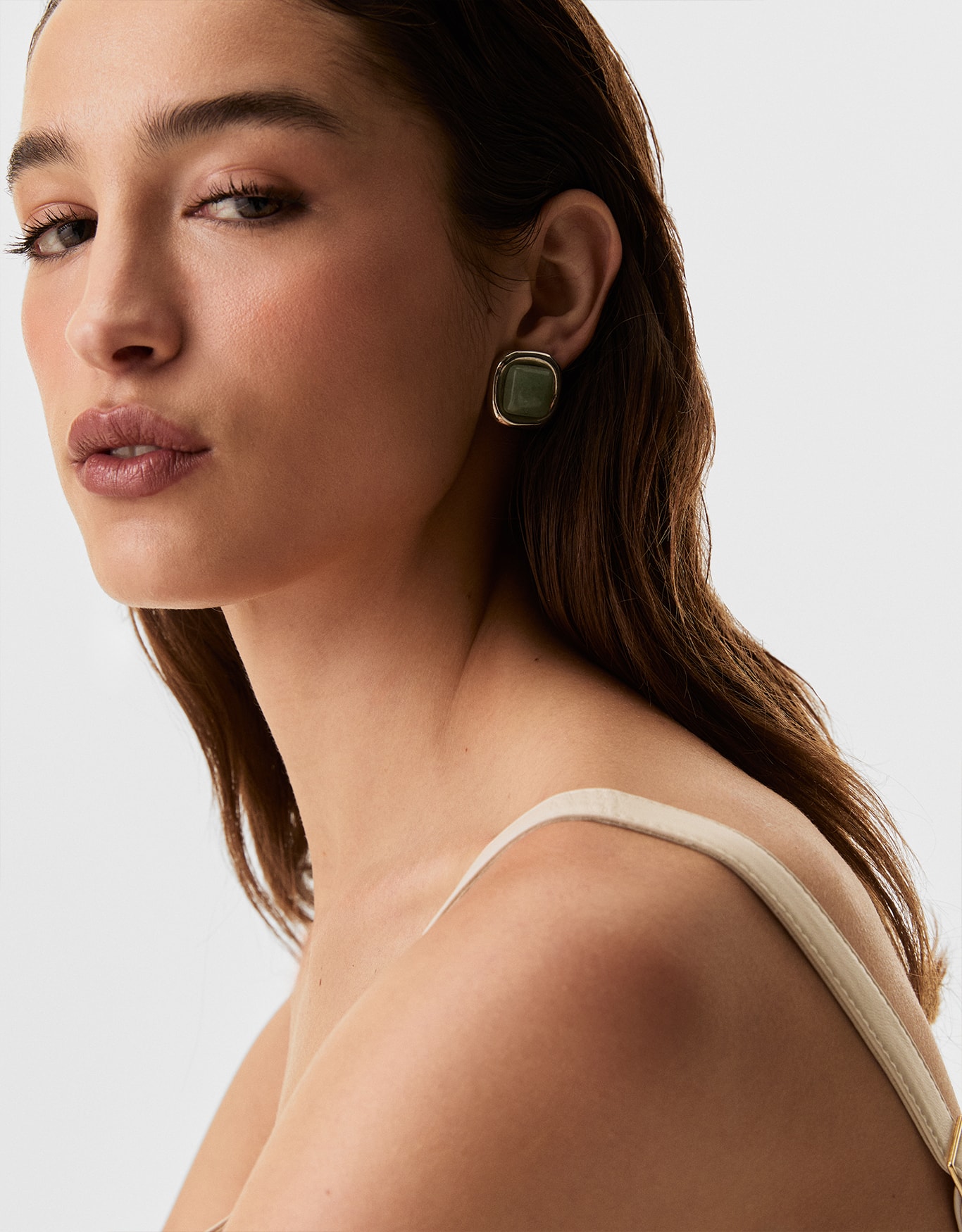 image_18fa3ae6-0904-4d61-a410-720b06c37986