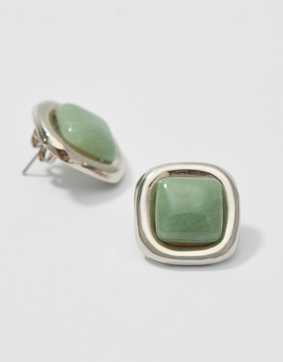 image_75608dd0-dce1-4022-9eba-f08a8f4dc5ea