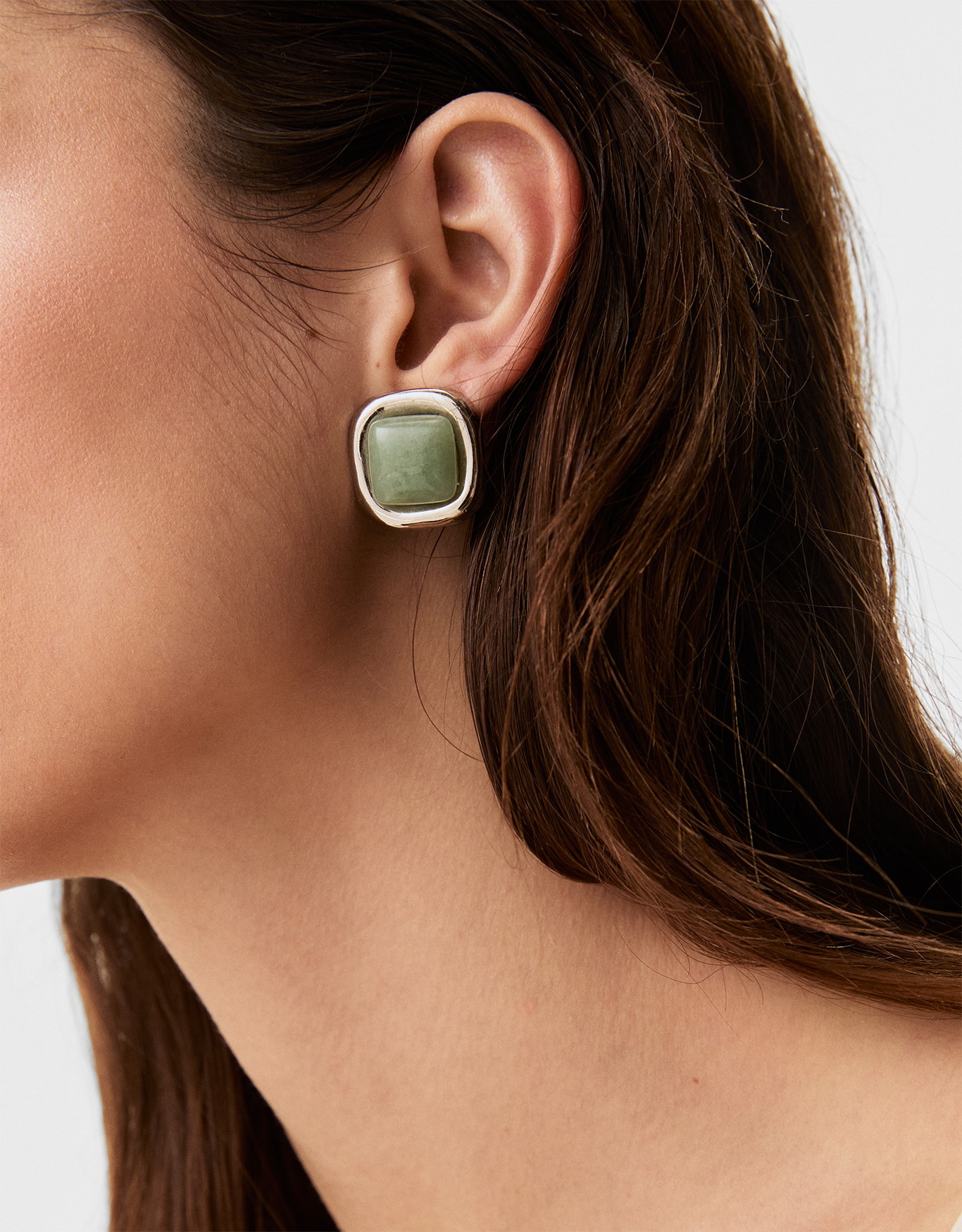 image_488af15d-df60-4541-9e63-30a12521086a