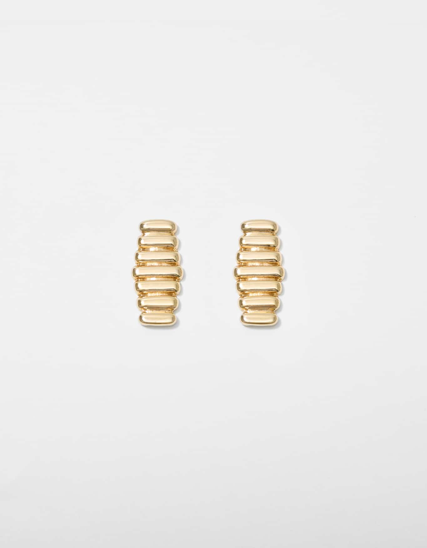 image_cbc2ca0d-6657-4c96-af82-1928e4579928