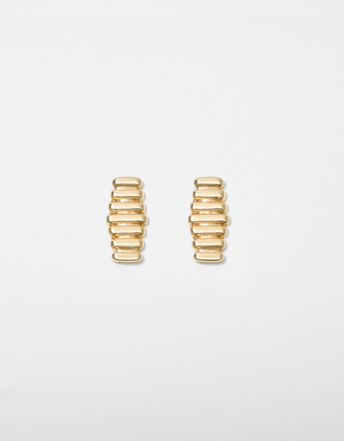 image_5ca629de-9a10-469f-bff1-d145139b490e