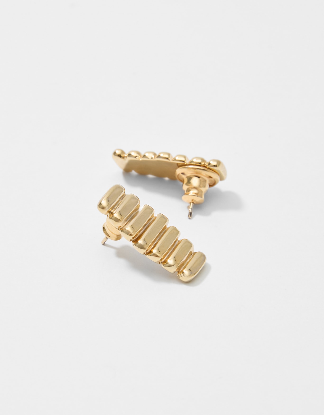 image_a5fc48f7-fc42-4ab5-8295-09c70c275af8