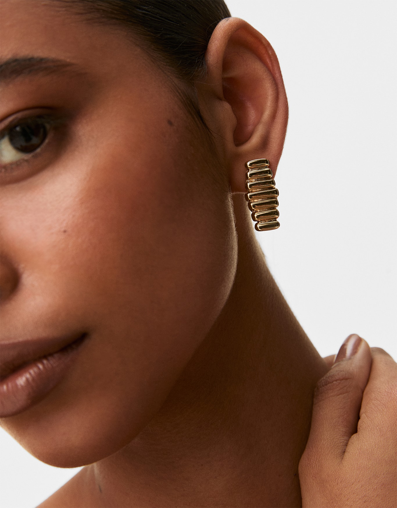 image_ef96dea6-1174-46e1-9d4e-a249e26b0b48