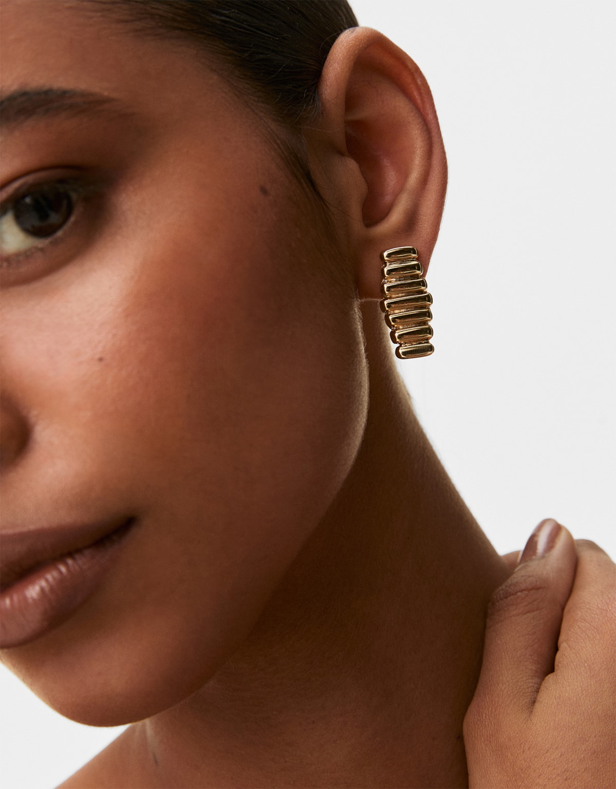 image_4b3c9290-c87c-4146-8f96-0f4e9fc3b79a