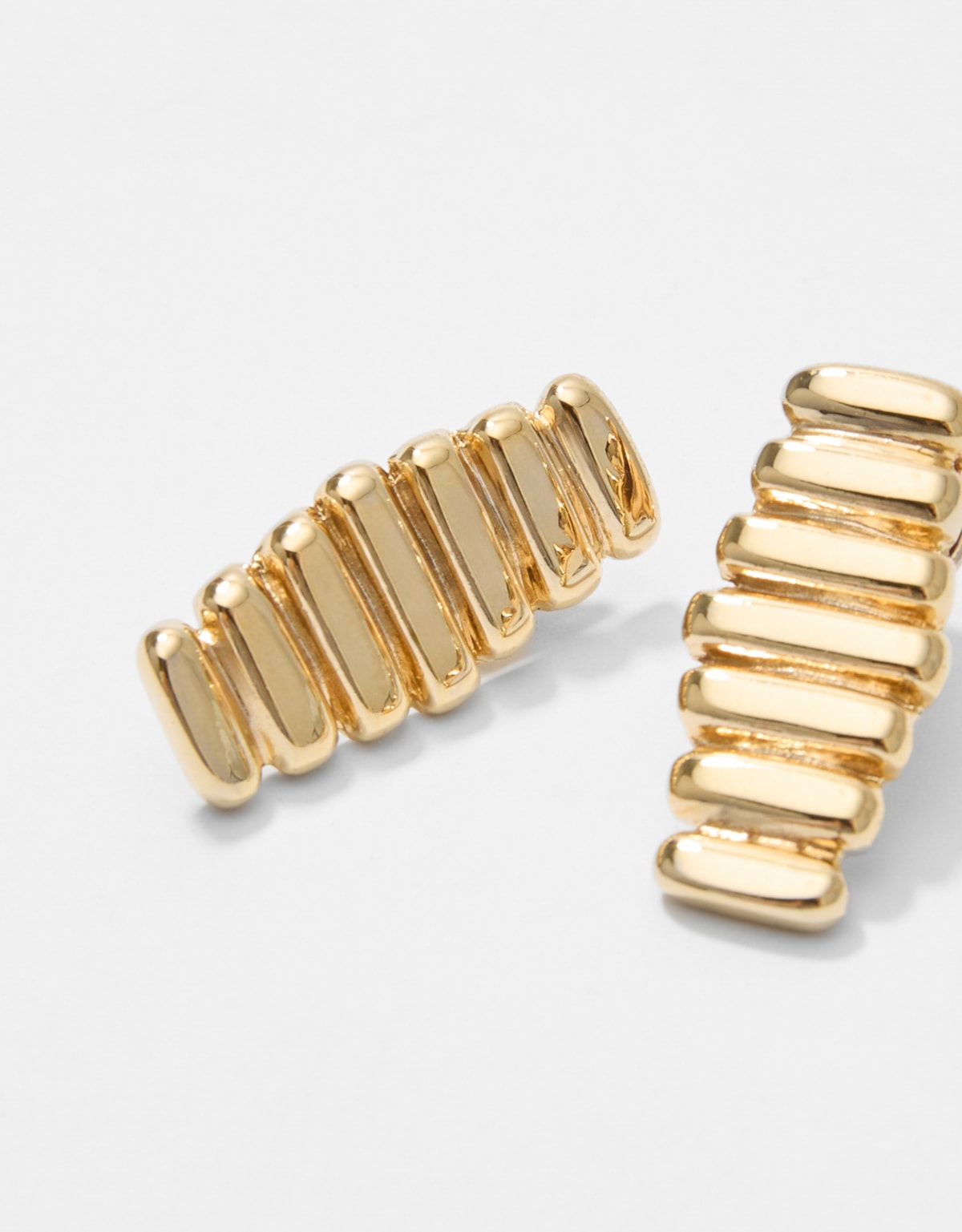 image_1062f2f3-9820-46de-8d07-2ff8072a3cf6