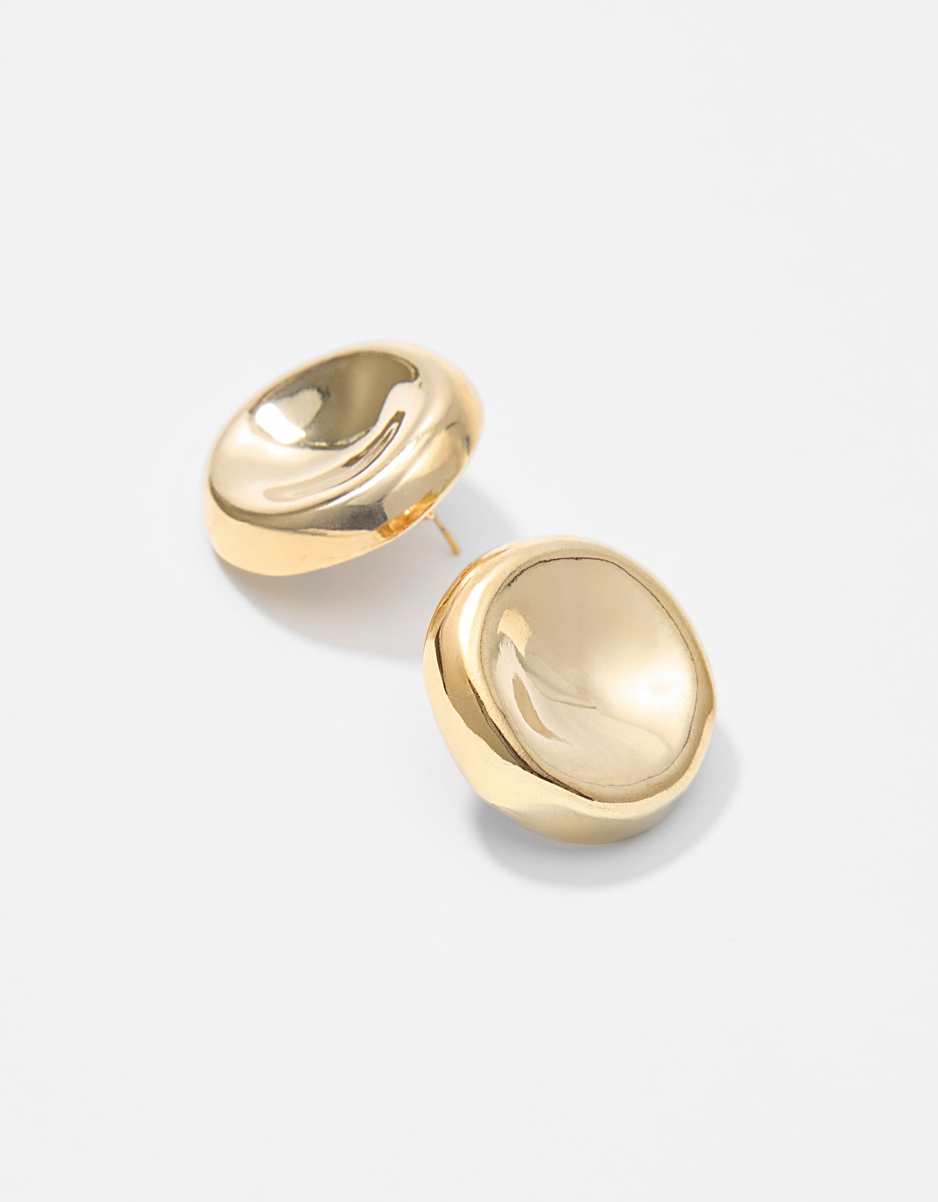 image_3e81c09d-fc37-43a2-bdfa-410190e616c8