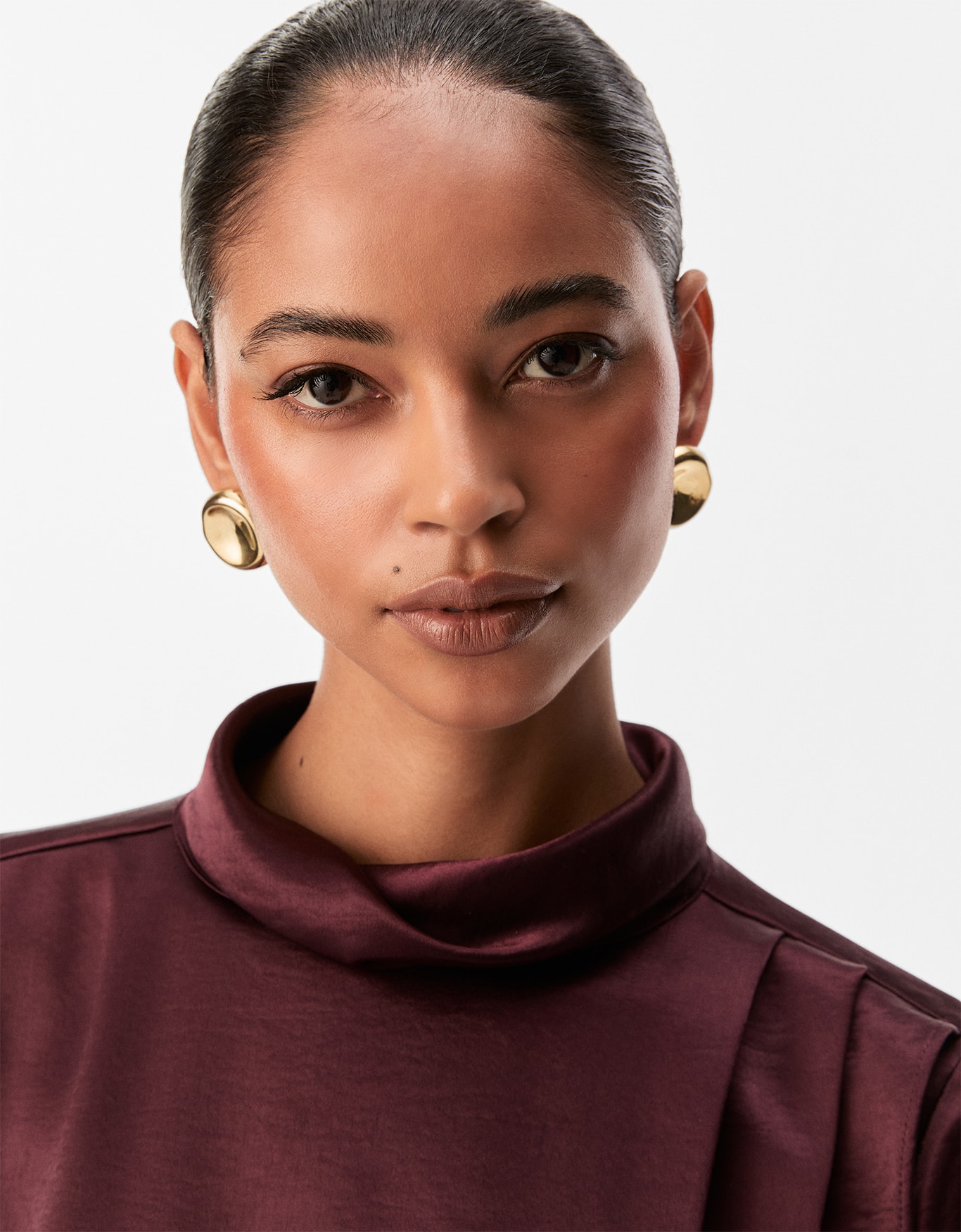 image_a2bc40c2-b7c0-44b1-b020-cd2452997998