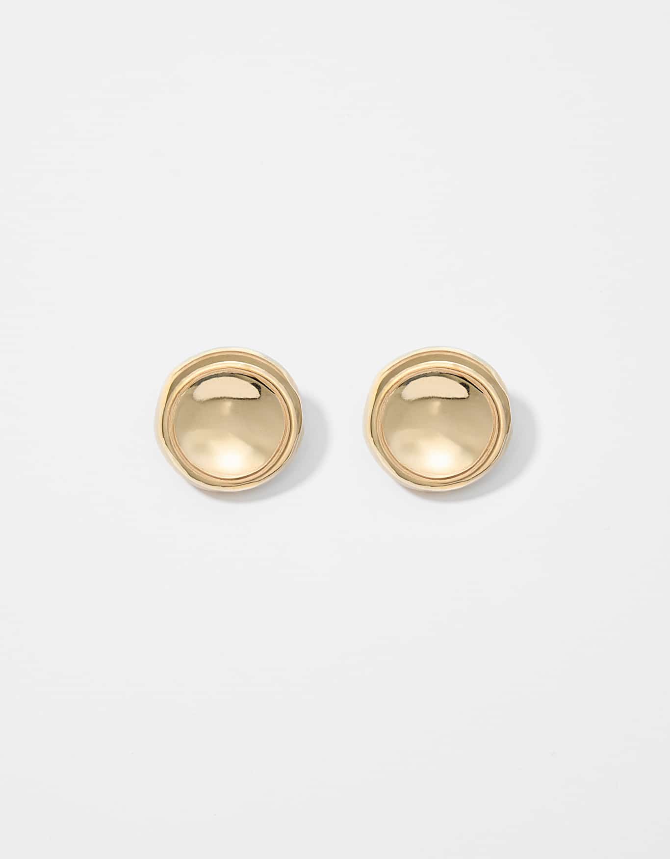 image_2f4a25e4-f2ca-4dee-ab6a-5d1f38eac5b3