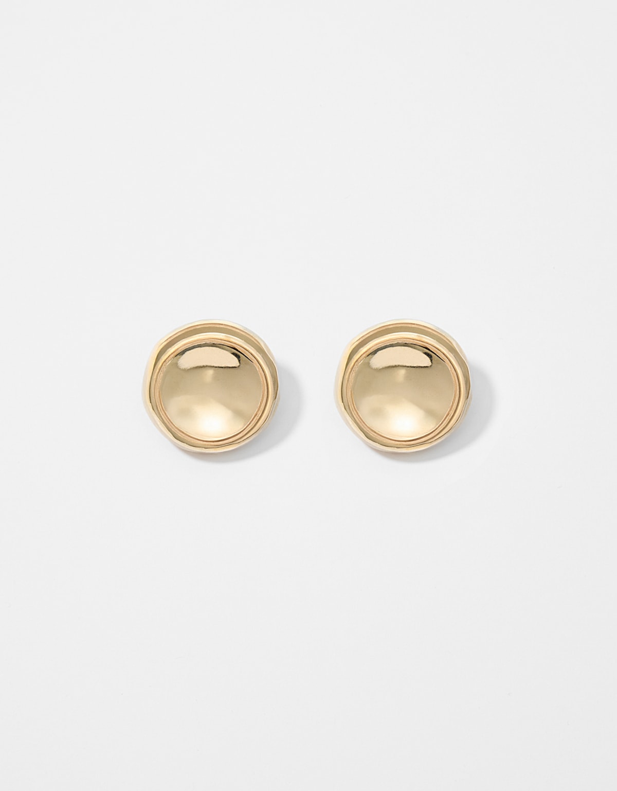 image_53d31360-8109-48f8-bdaf-3f15dab79457