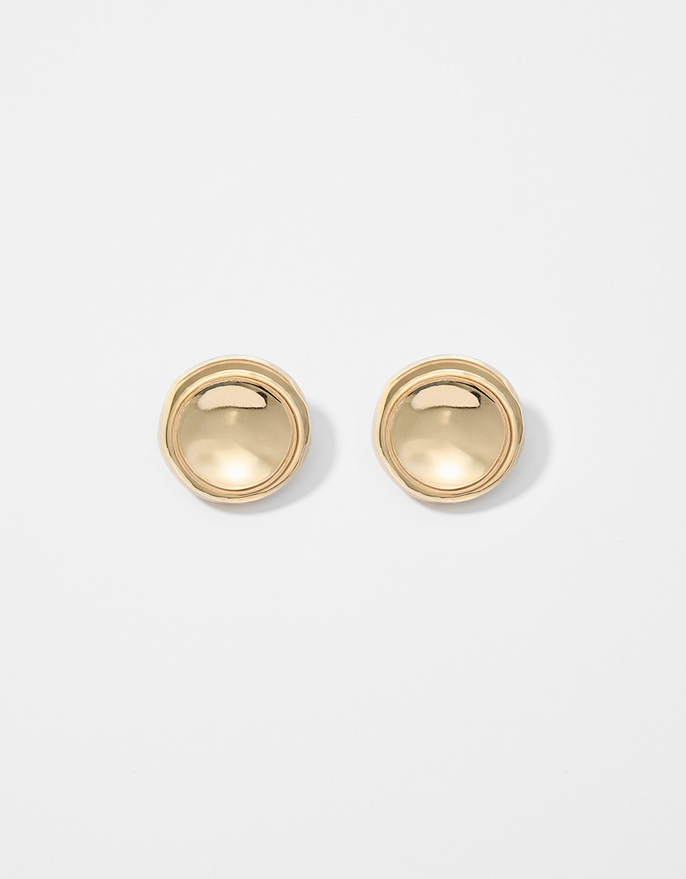 image_ebec44e6-0310-477f-a711-53175c74428a