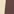 Color DOURADO 