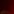 Color MARROM 