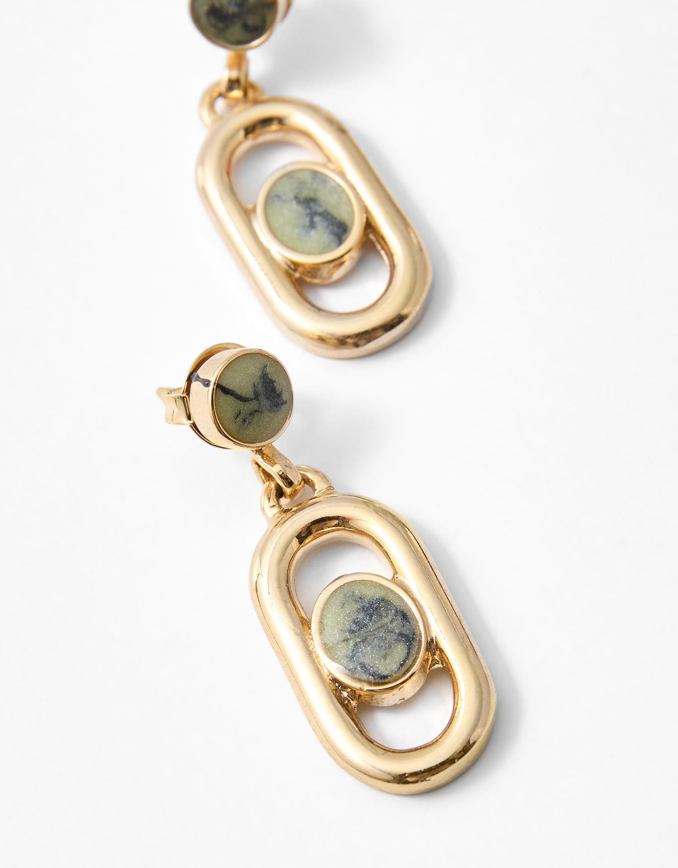 image_41710f42-d29c-4c0f-85bc-eb84bc70a134