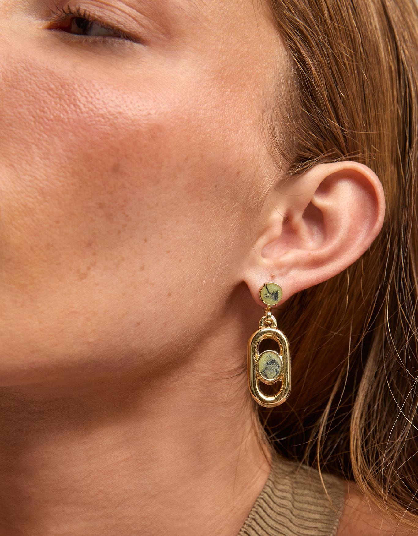 image_01d4c099-5eaf-47b3-a2a4-c02d526035fd