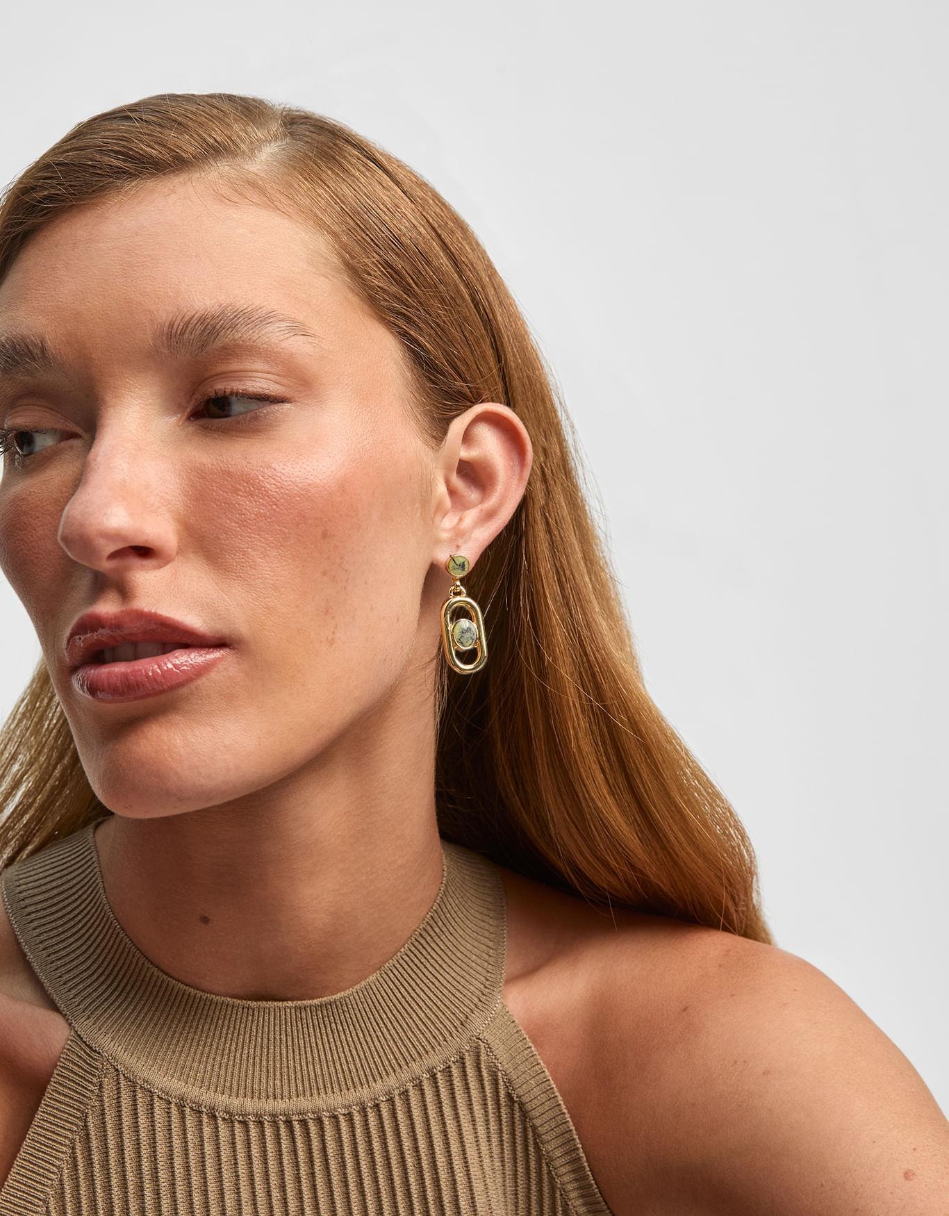 image_8c344f2f-be87-4bad-821c-8e8b83a17b24