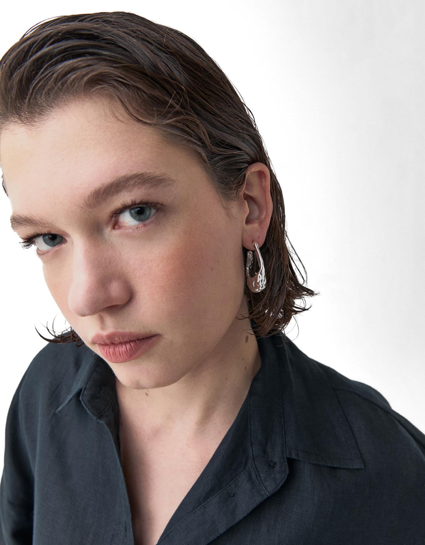 image_8f78d2a1-1d87-4e27-865d-ccd359f1650b