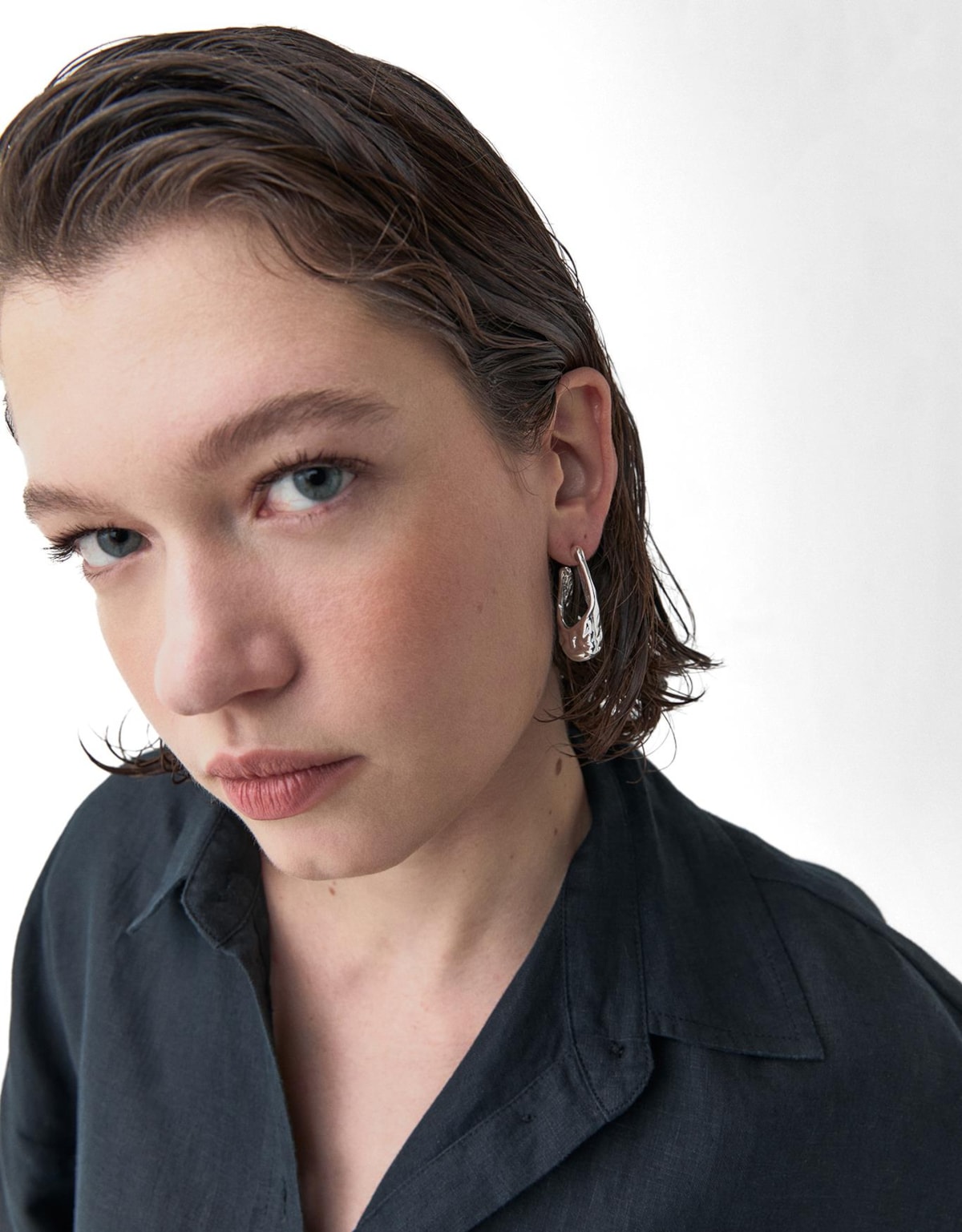 image_d28b96dc-f4c9-4c37-b187-de0f50cefea1