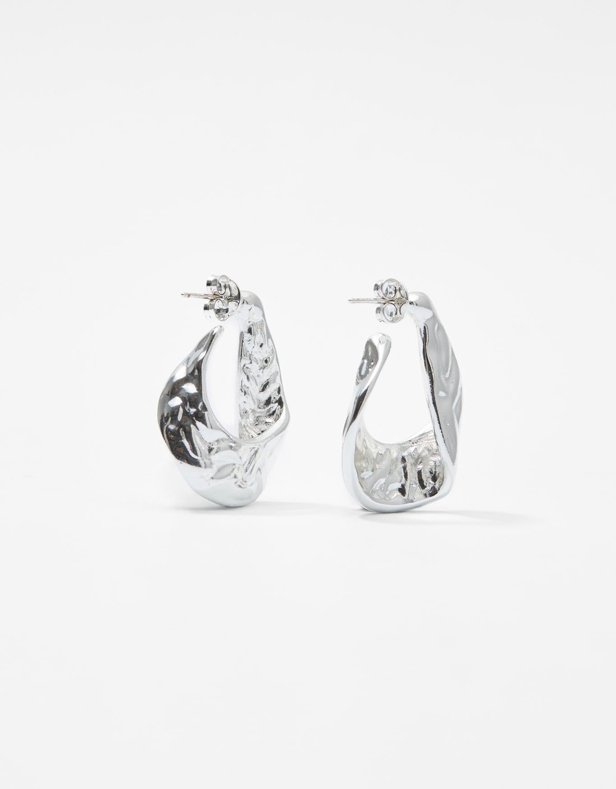 image_c03f12b5-9cec-4da6-adfa-0241be69c49c