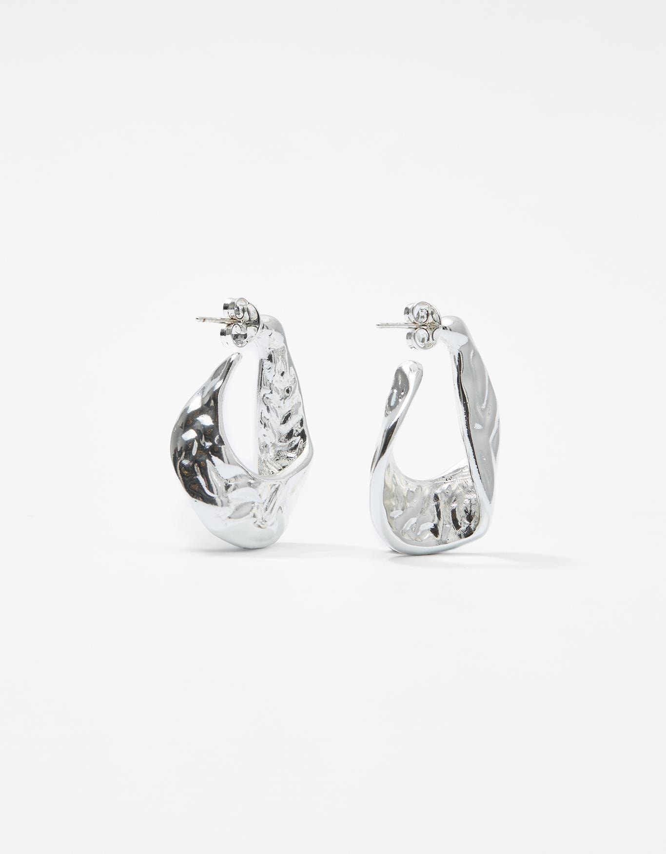 image_e039569d-448f-4eeb-bbb8-7eb1f9bc9e05