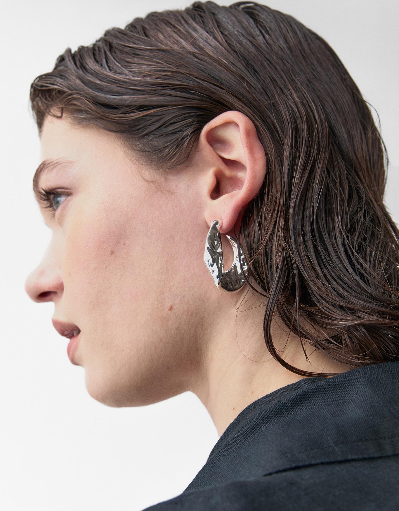 image_3964ba31-66ff-479f-8045-a7c615d2b853