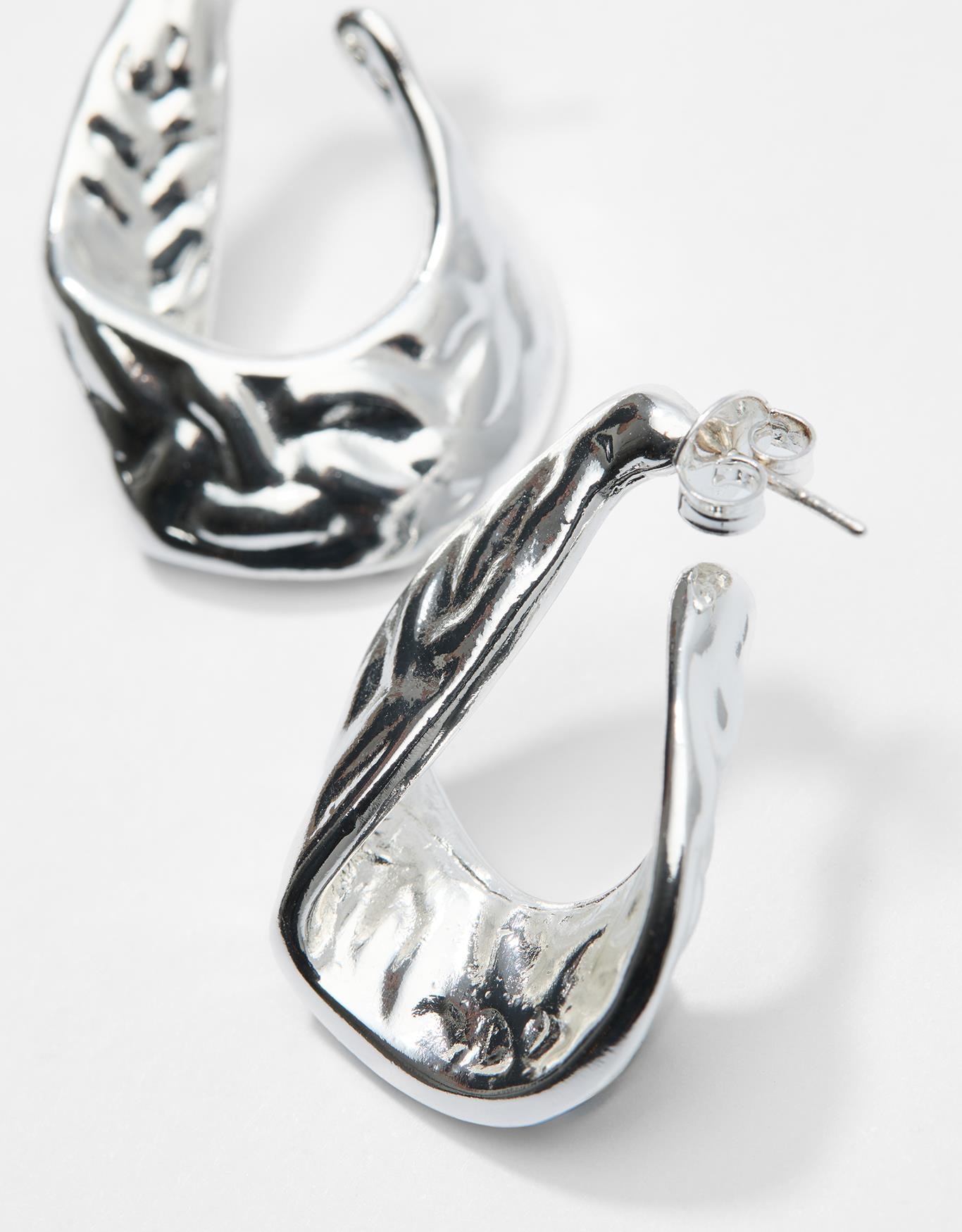 image_36d8741c-46da-450f-984a-db1b618efb18