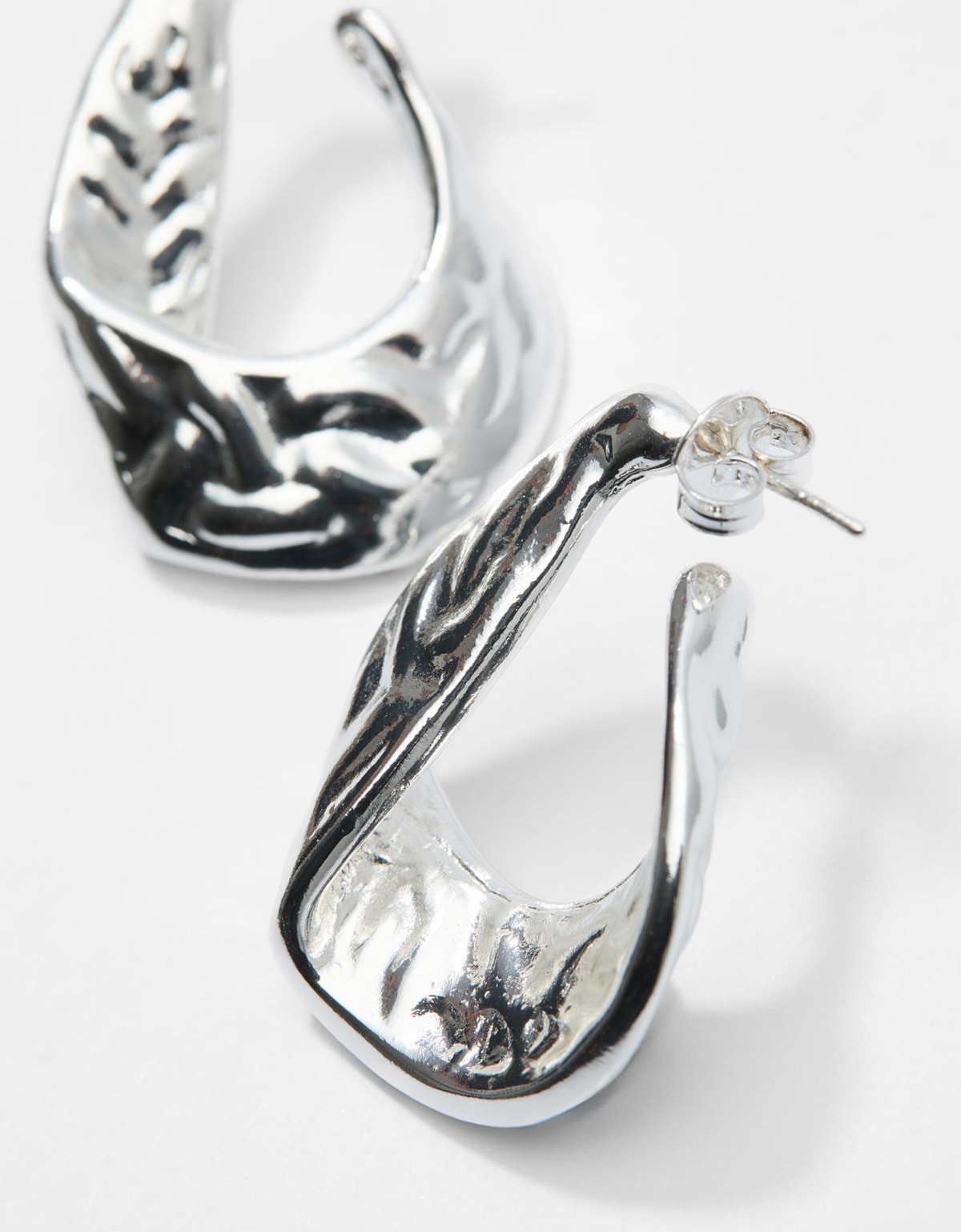 image_a8725a5a-feea-4305-9ec0-a270581d0f2e