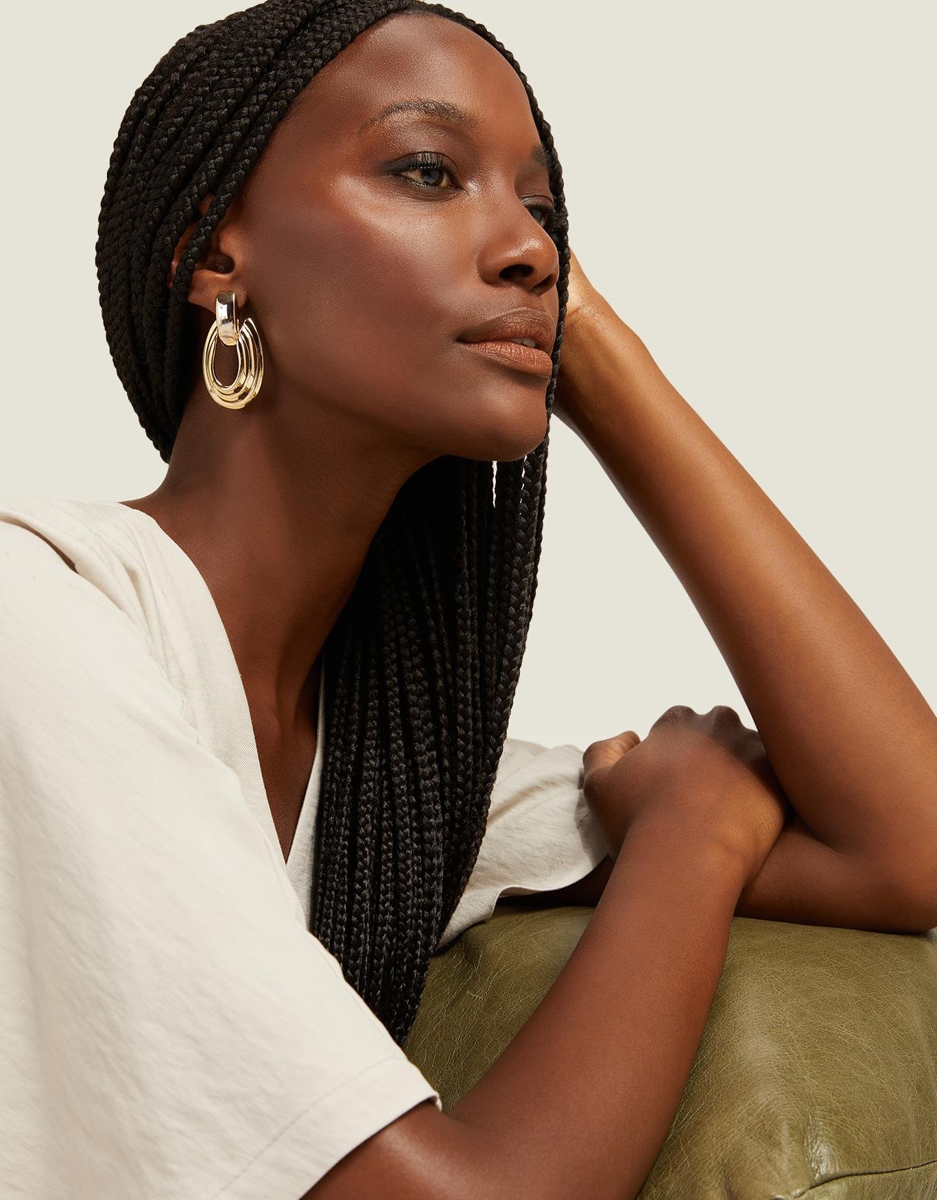 image_5111b9f6-f57a-4ba0-a760-edc13ef7c649