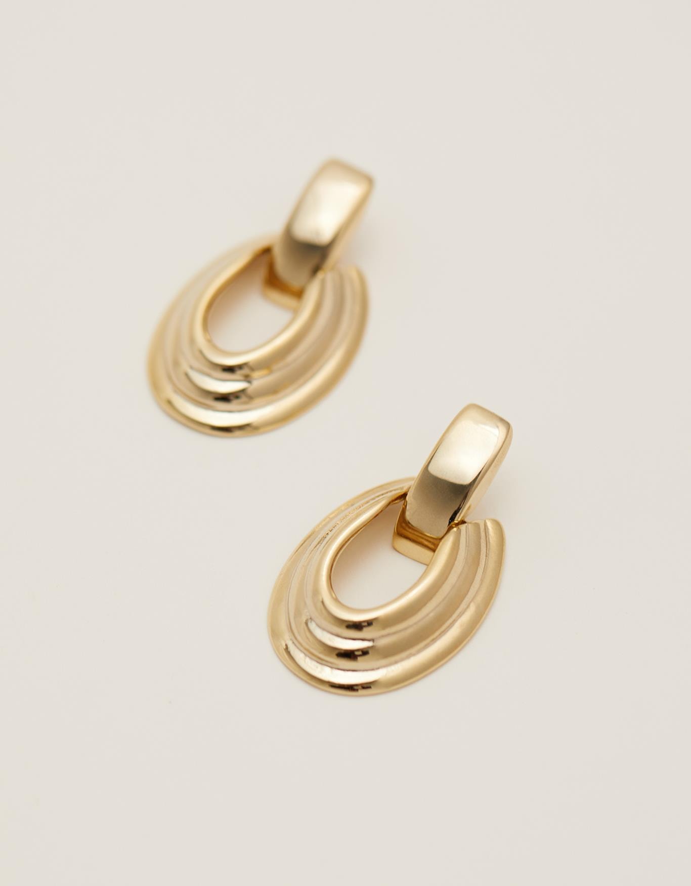 image_e18fce86-b129-46e3-bc5d-782084164734