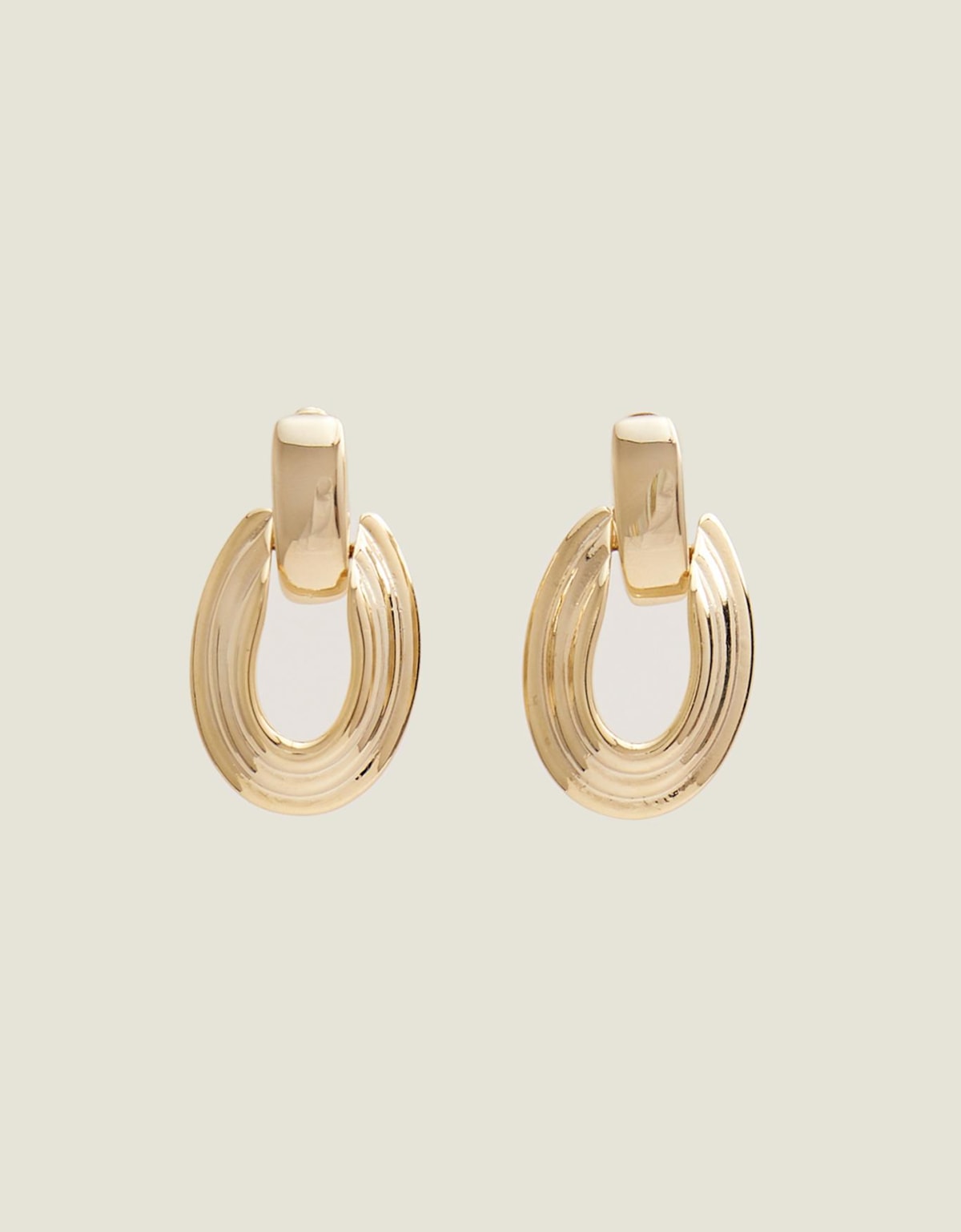 image_0aaffe10-95e1-41a6-b529-aa59e10577bb