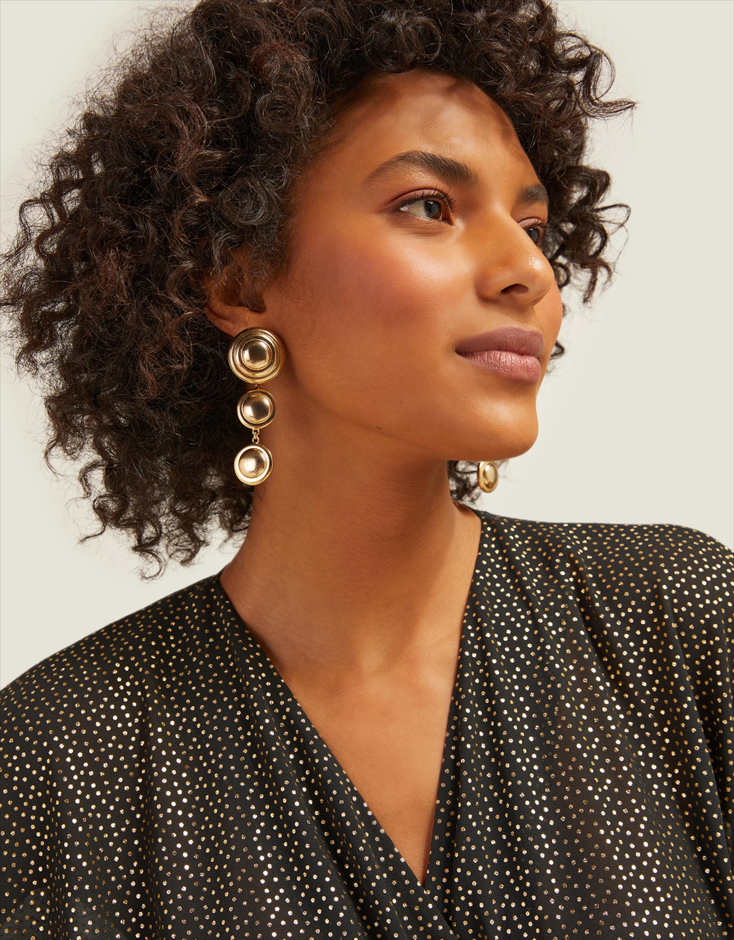 image_04714df6-d4fd-4c14-87b4-41168633ac0c