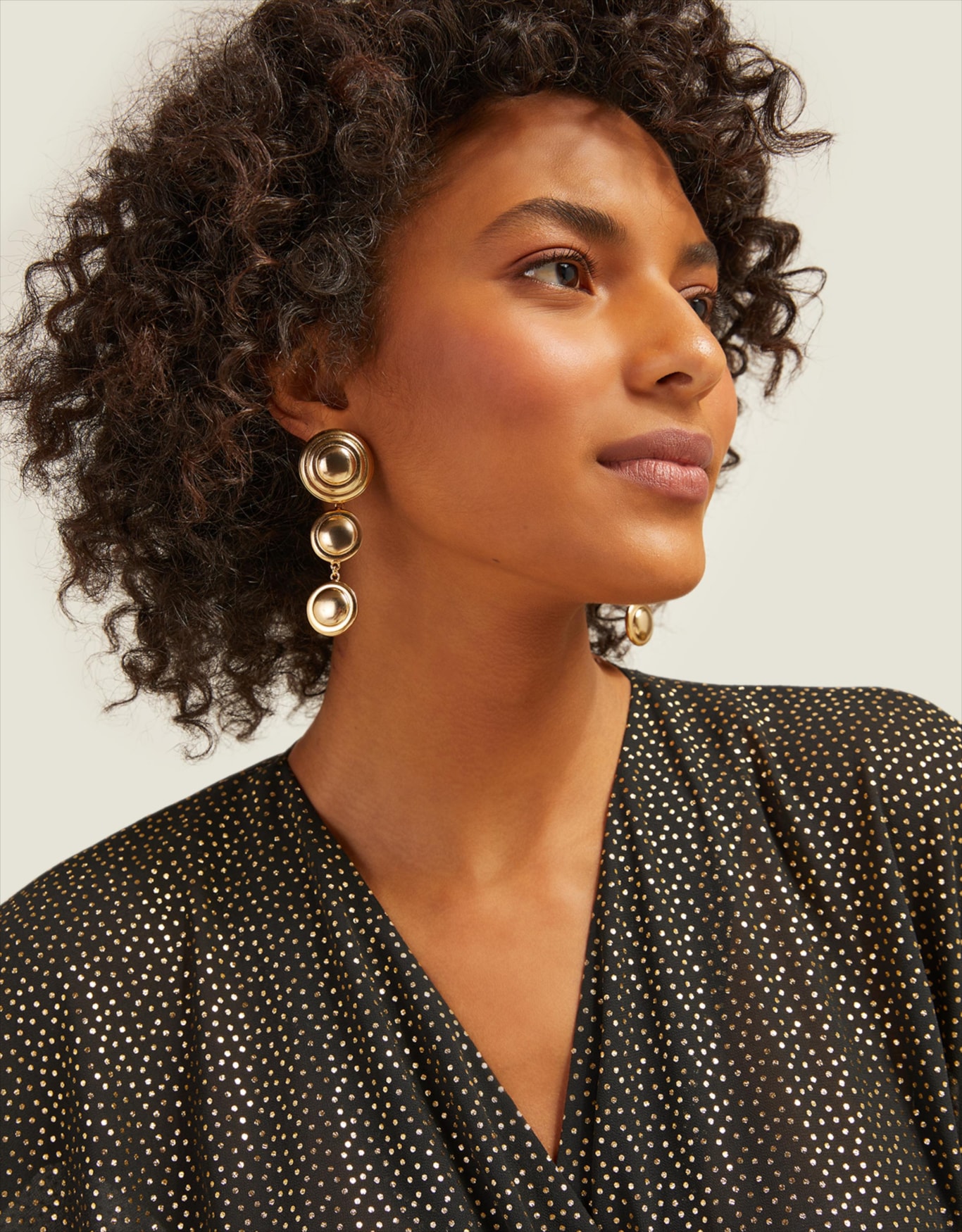 image_80cad720-55e4-4c01-8bc0-afcd7a468f6f