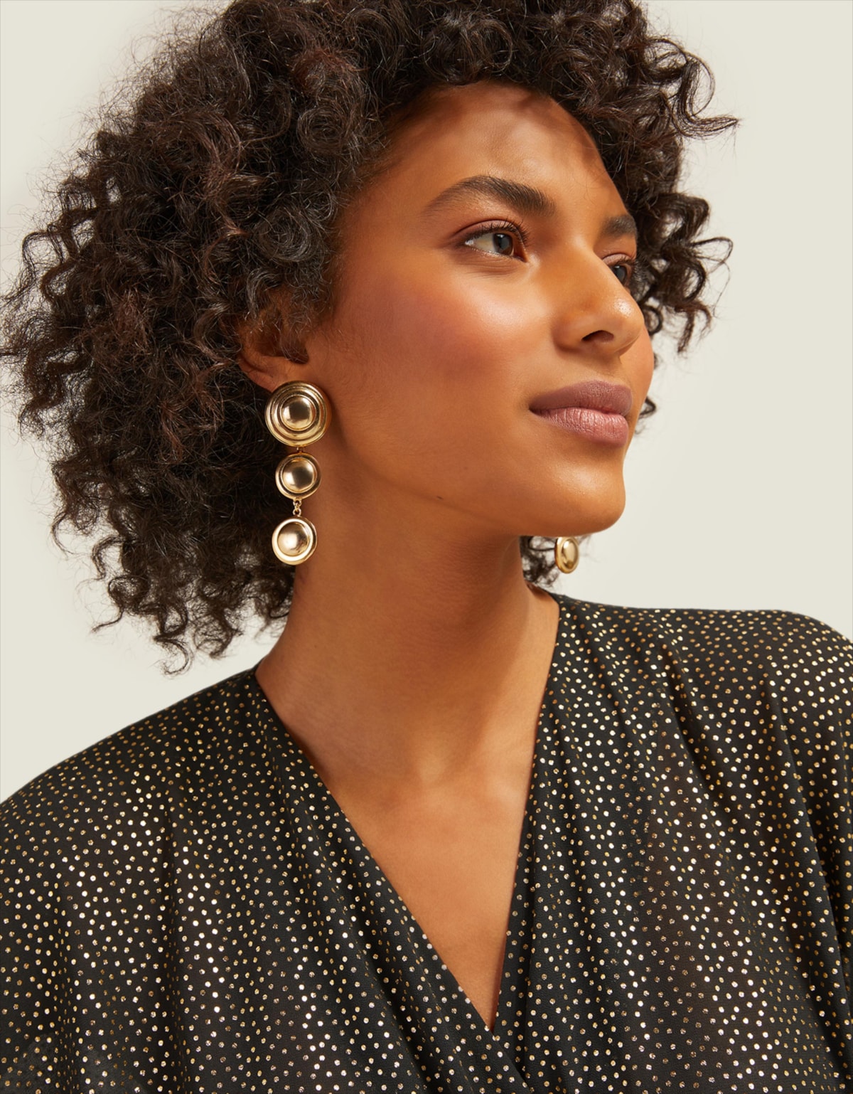 image_bf182734-8627-417e-892d-2366cb54d01b