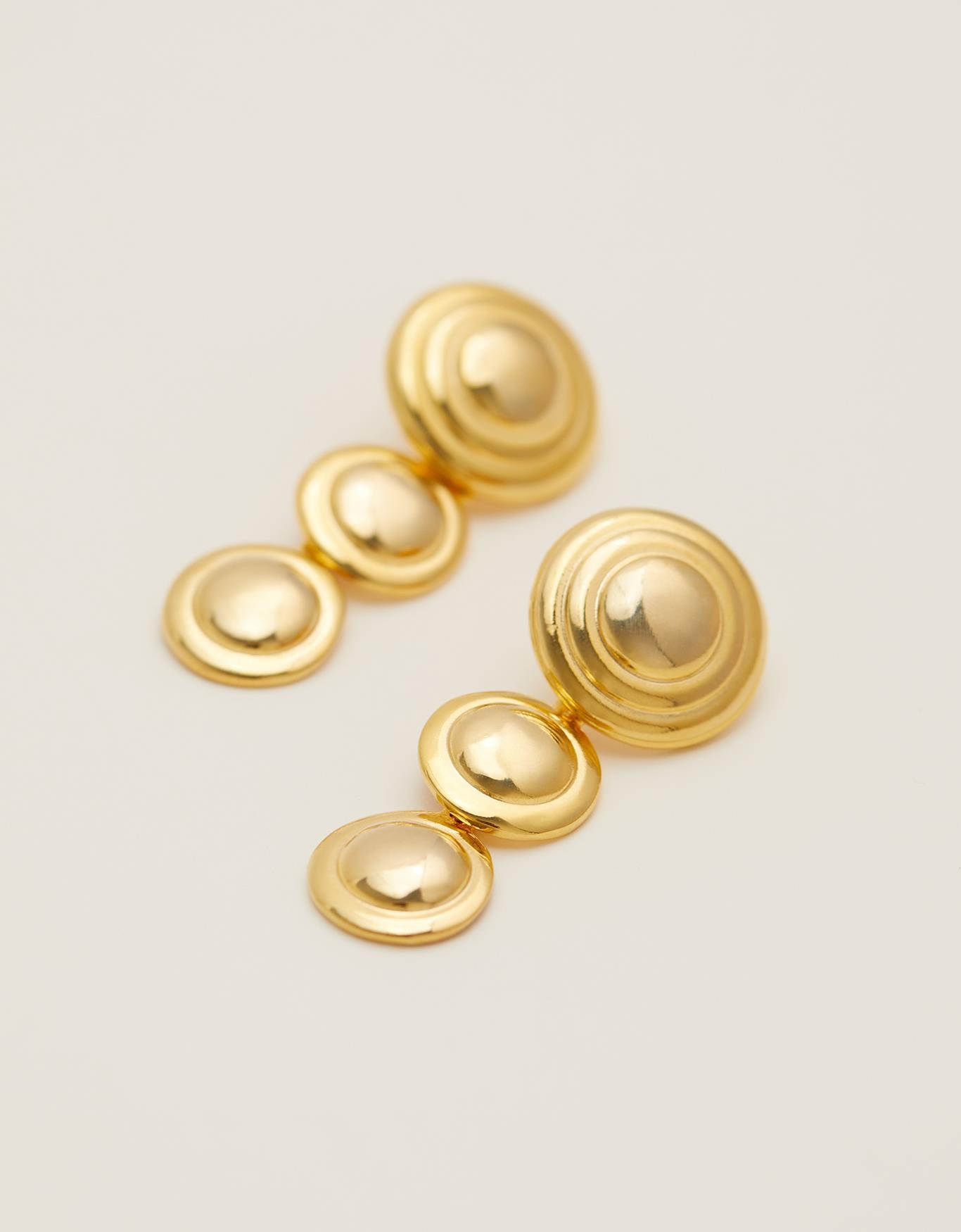 image_255a5072-cf1e-4e72-9828-e222e18bac35