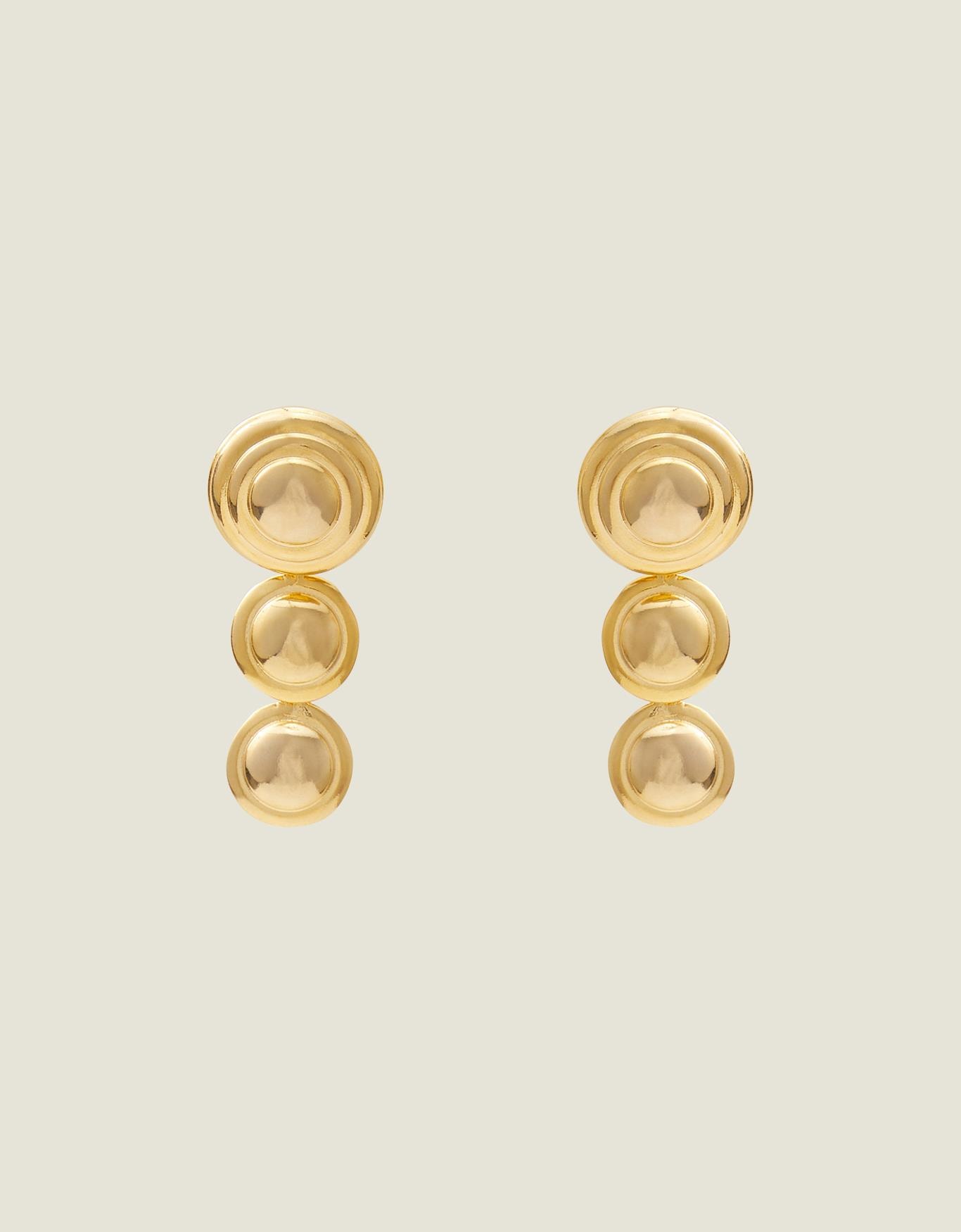 image_8deefec4-b47d-4bad-ad3d-902c40e62c51