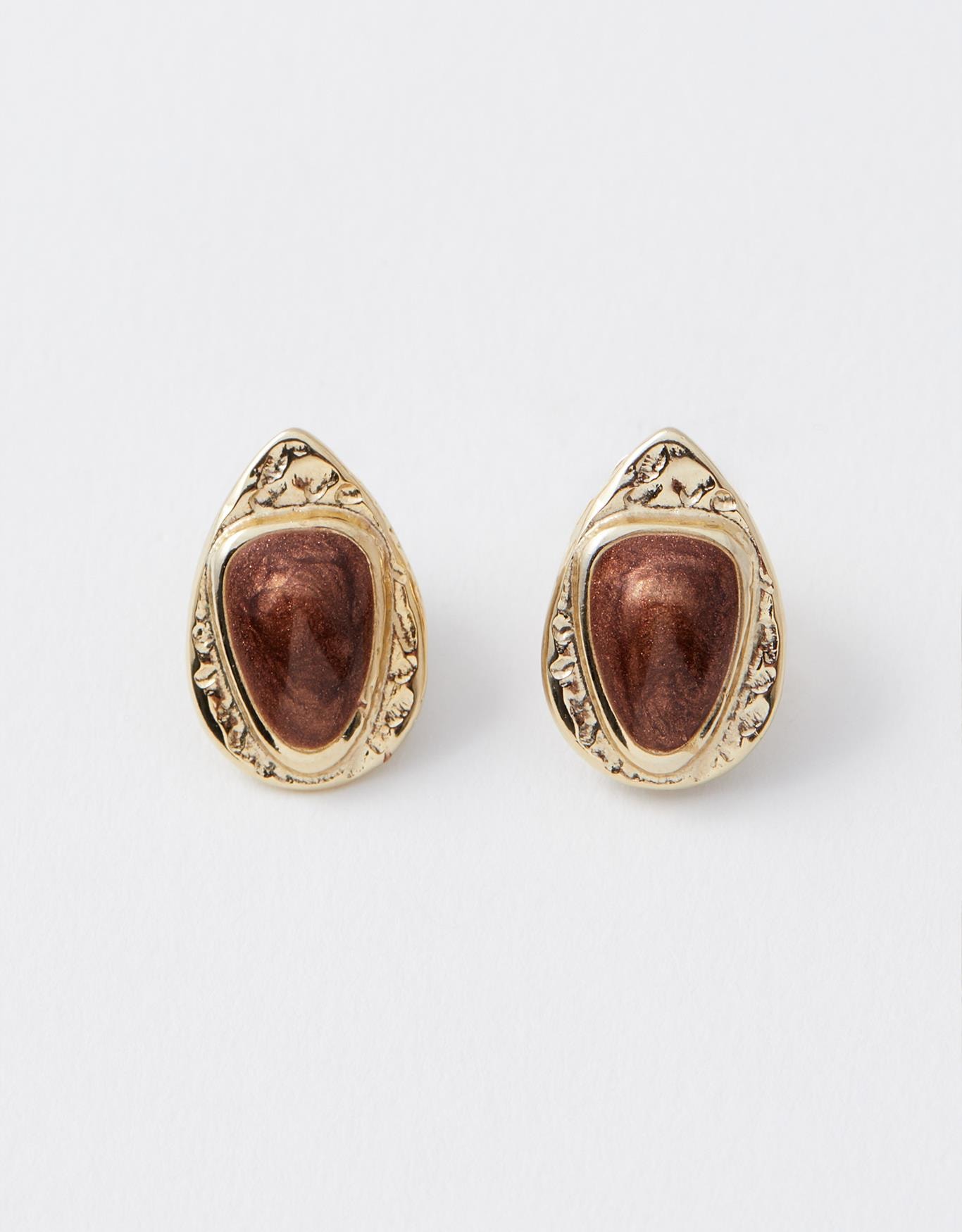 image_1fc4c373-6ef7-4b71-94a2-d09a564db3d6