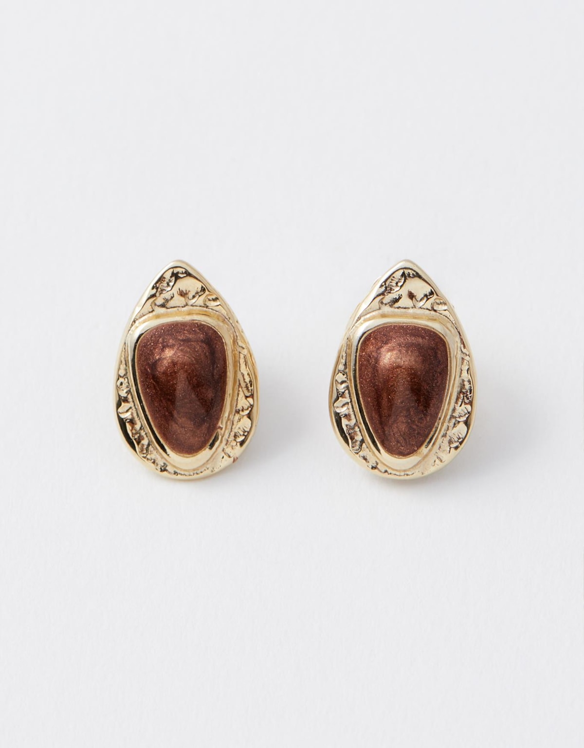 image_79046ee3-e8c9-4c15-be7b-e5dfe983aaad