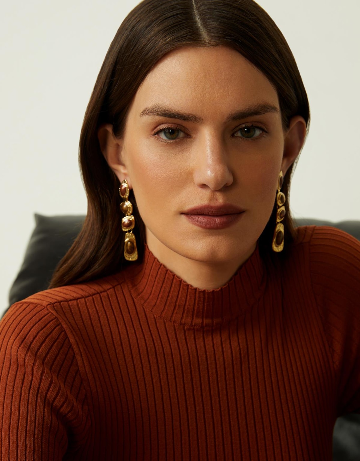 image_e9b48d23-a4a9-4316-b598-6fdc88b0c519