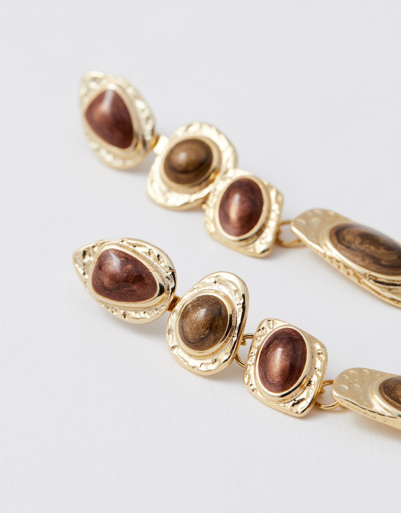 image_22dc4b04-a14e-40c7-9a89-78dafd853487